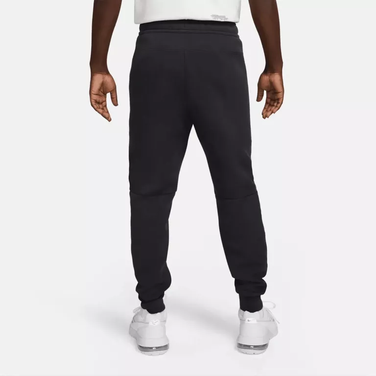 spodnie-dresowe-nike-sportswear-tech-fleece-szary-rozmm-marka-nike