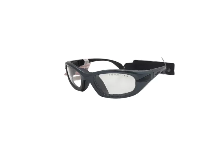 PROGEAR EG-L1030 EYEGUARD 6