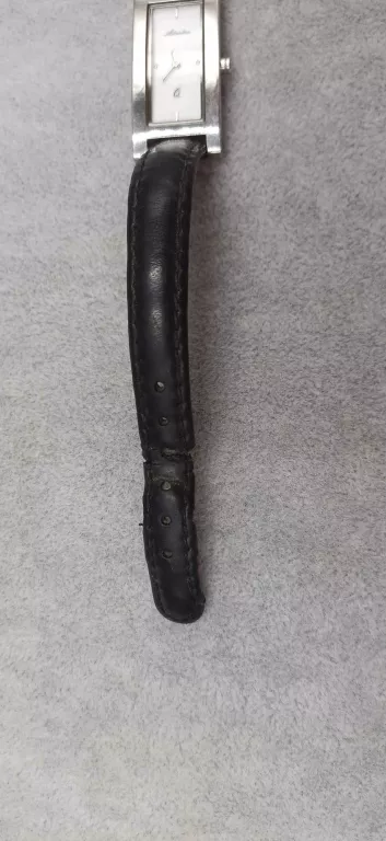 ZEGAREK DAMSKI ADRIATICA 3255