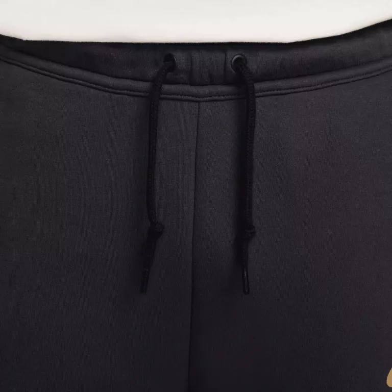 spodnie-dresowe-nike-sportswear-tech-fleece-szary-rozmm-kolor-szary