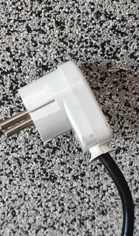 UKOŚNICA Z POSUWEM ERBAUER 1800 W 254 MM EMIS254S