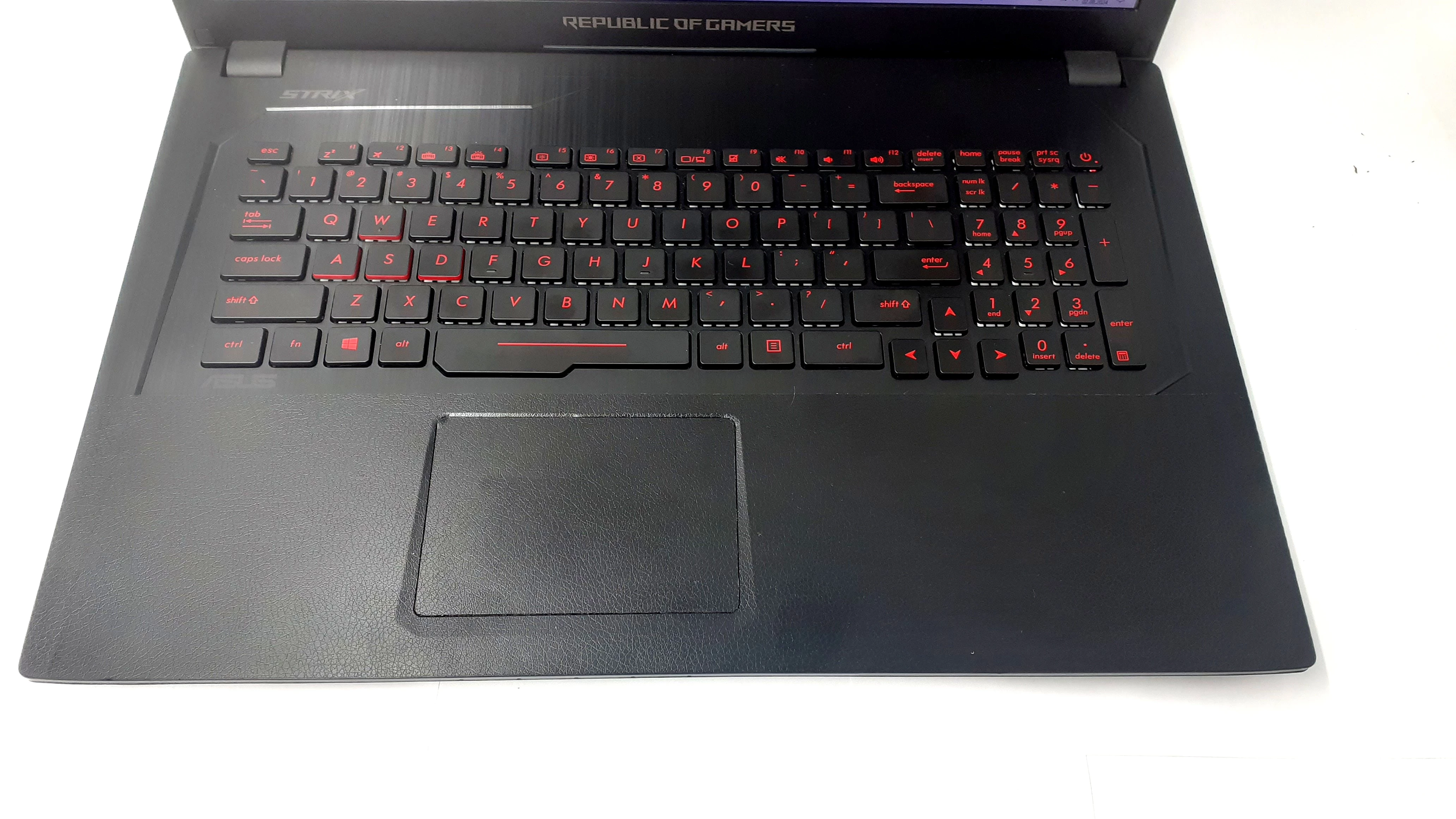 asus-rog-strix-gl753v-rozdzielczosc-px-1920-x-1080
