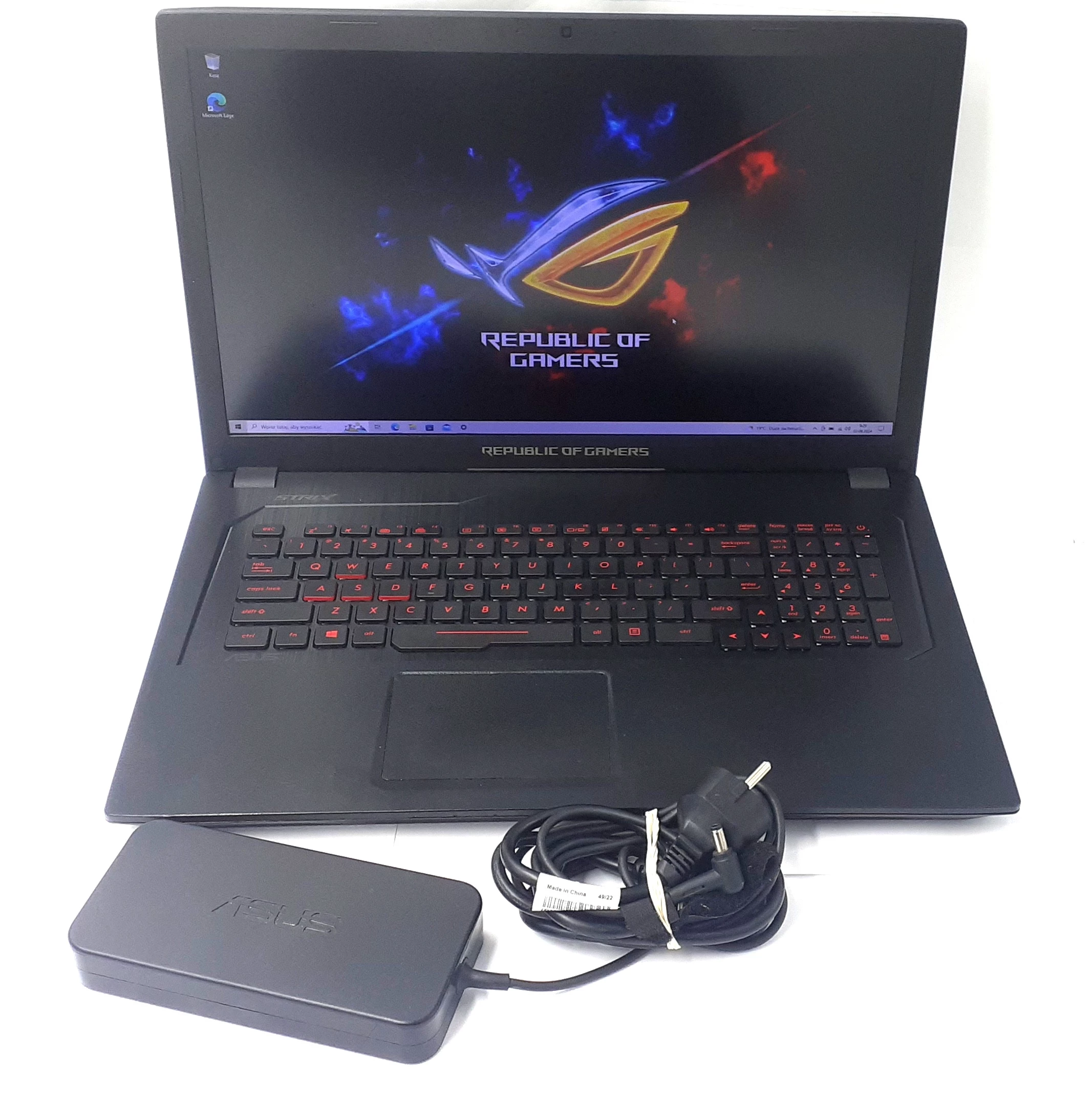 asus-rog-strix-gl753v-gdanska-26-bydgoszcz