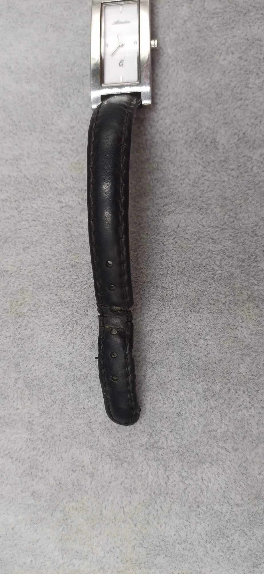 zegarek-damski-adriatica-3255-rodzaj-129220-1