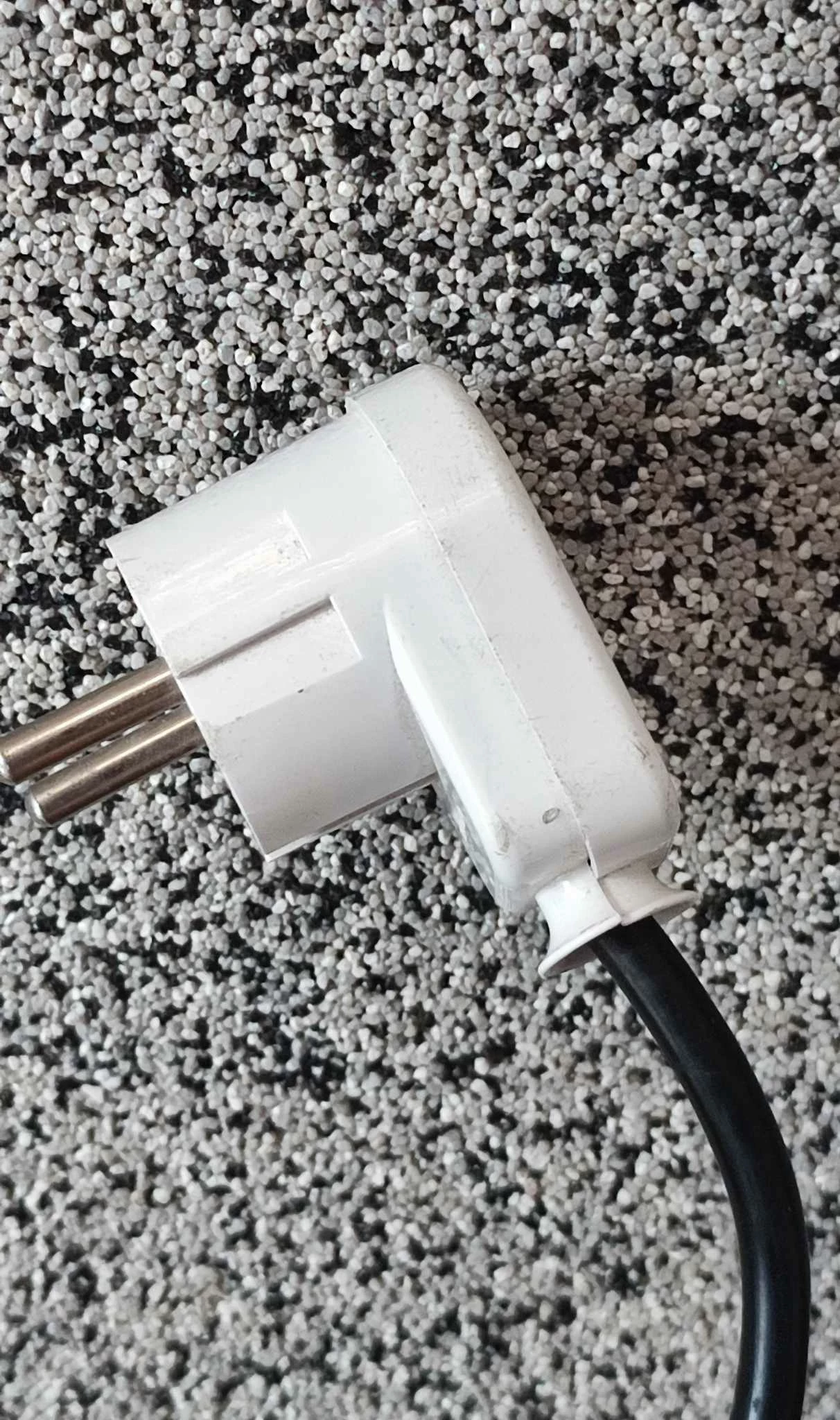 ukosnica-z-posuwem-erbauer-1800-w-254-mm-emis254s-kod-producenta-emis254c