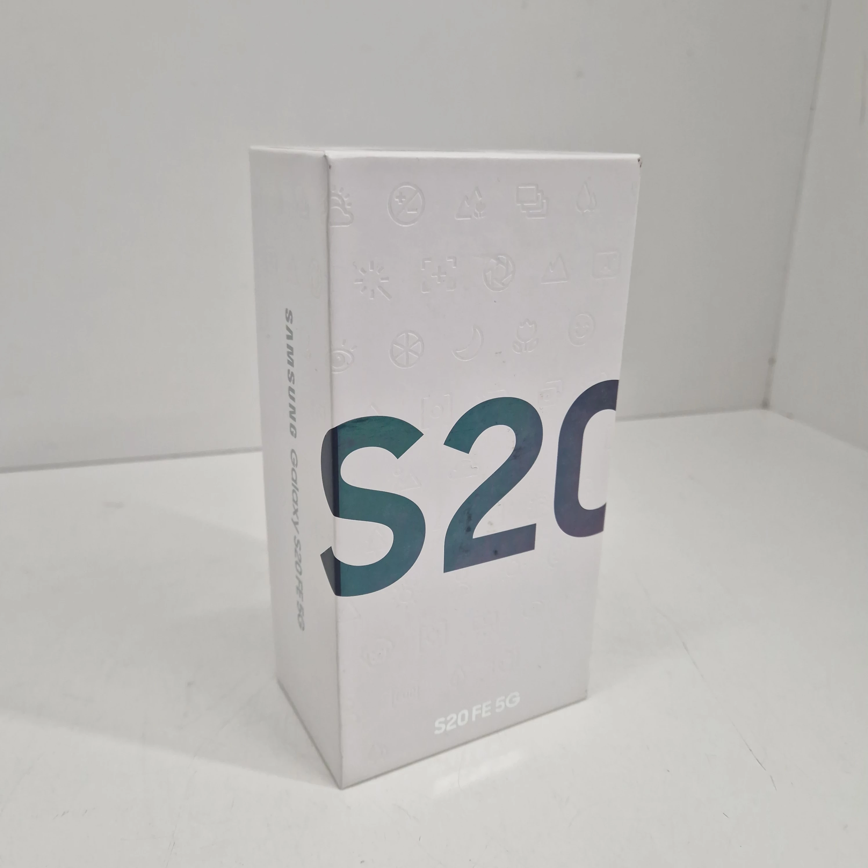sd