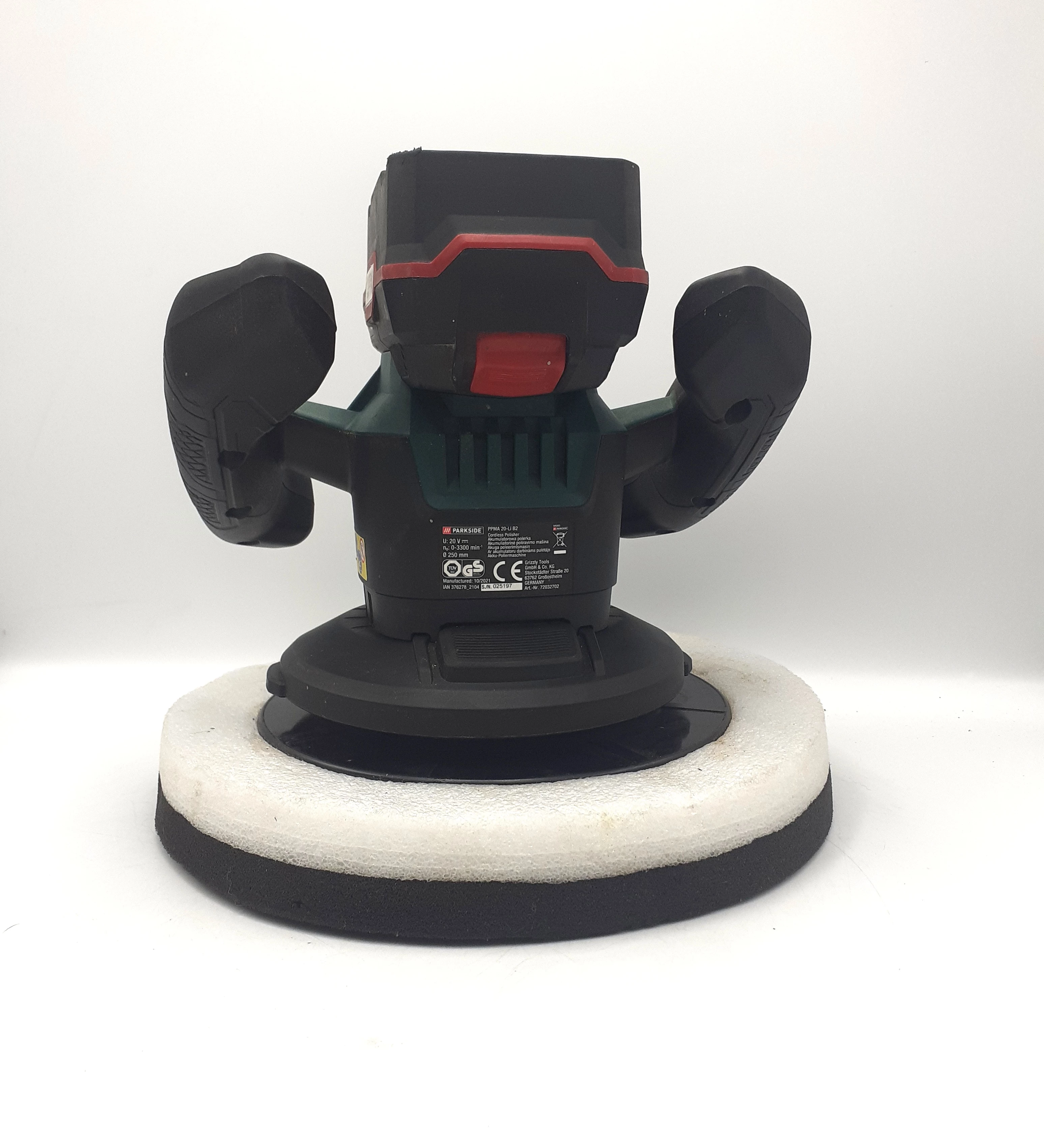 polerka-samochodowa-parkside-ppma-20-li-b2-stan-uzywany