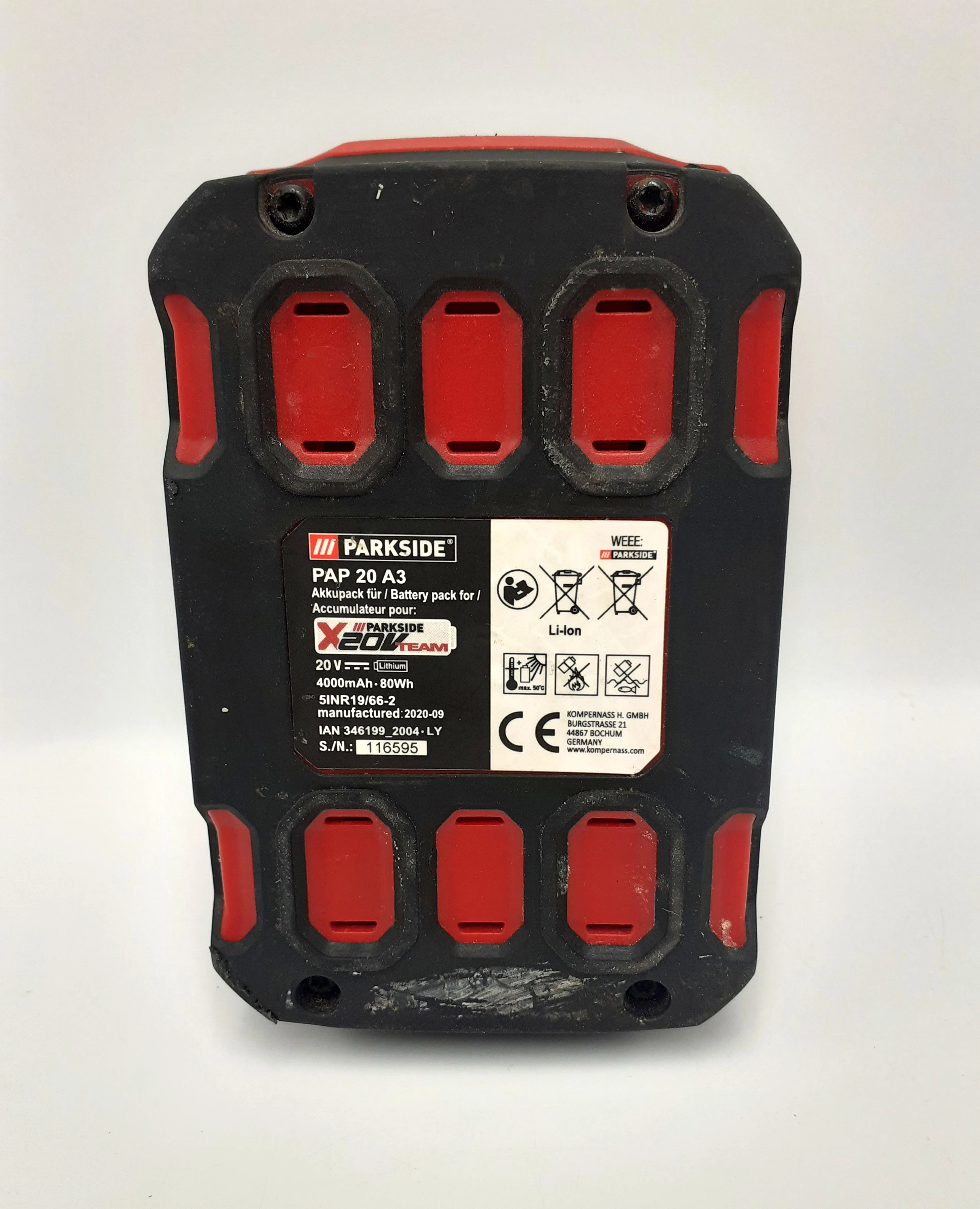 polerka-samochodowa-parkside-ppma-20-li-b2-product-id-13fc178c-3504-4541-b97b-499a806a490f