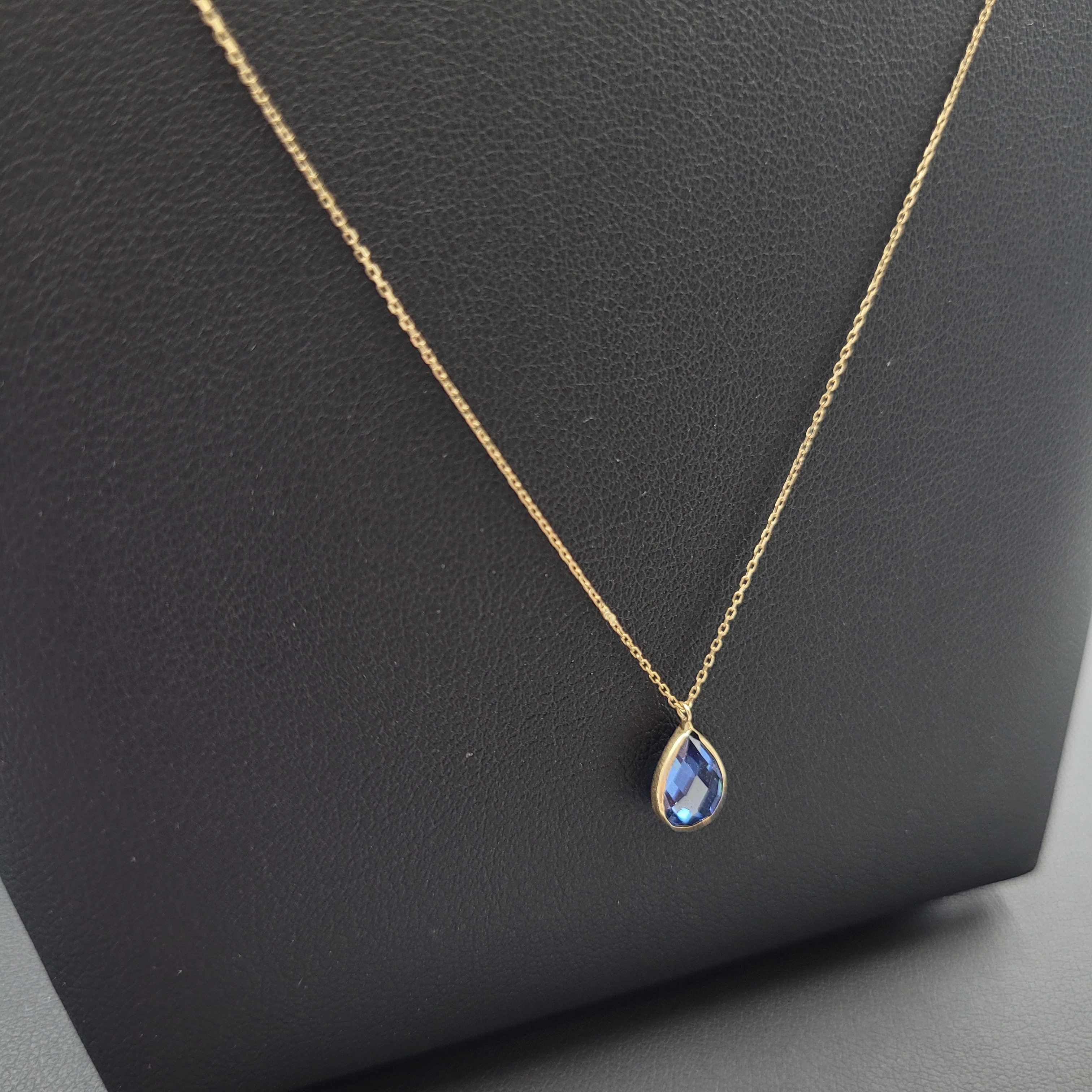 nowa-zlota-celebrytka-niebieskie-oczko-585-splot-2208-3