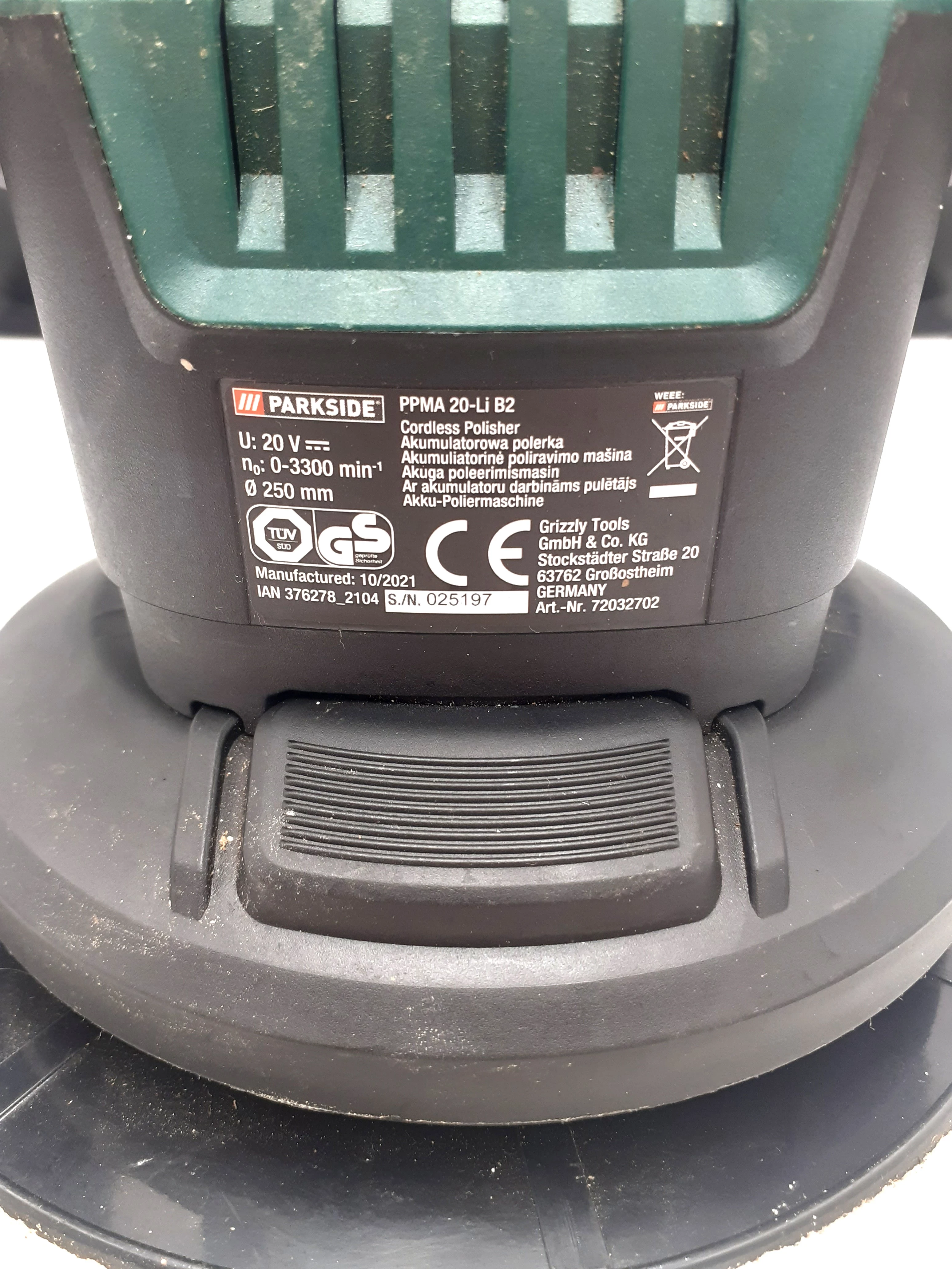 polerka-samochodowa-parkside-ppma-20-li-b2-marka-parkside