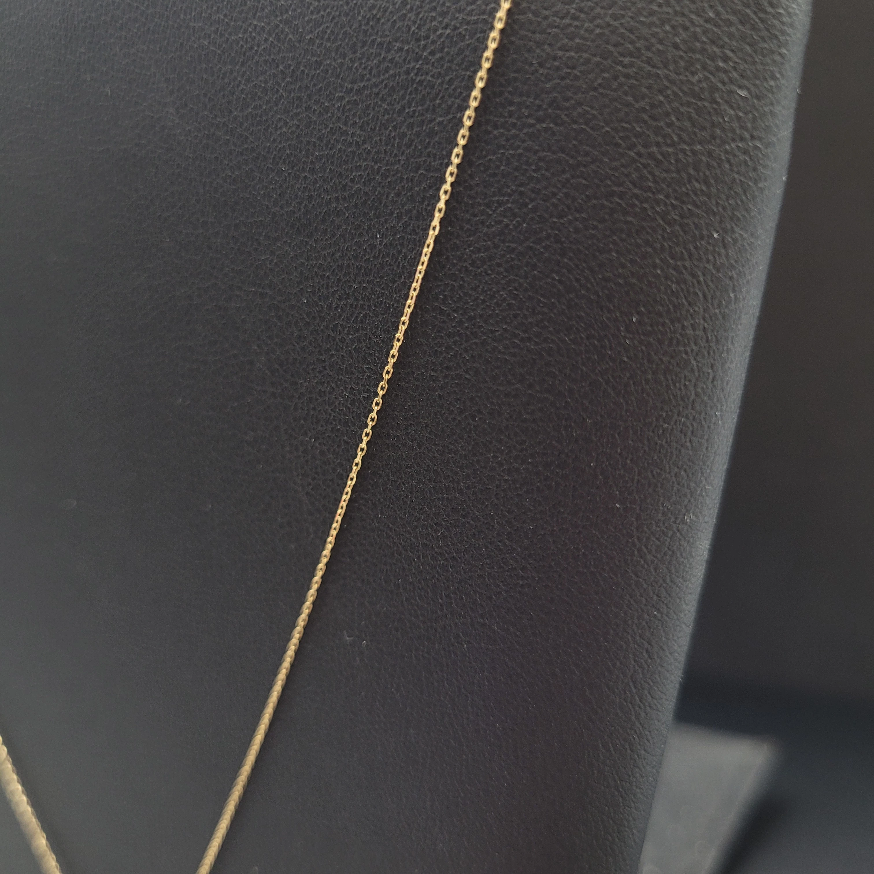 nowa-zlota-celebrytka-niebieskie-oczko-585-material-15835-2