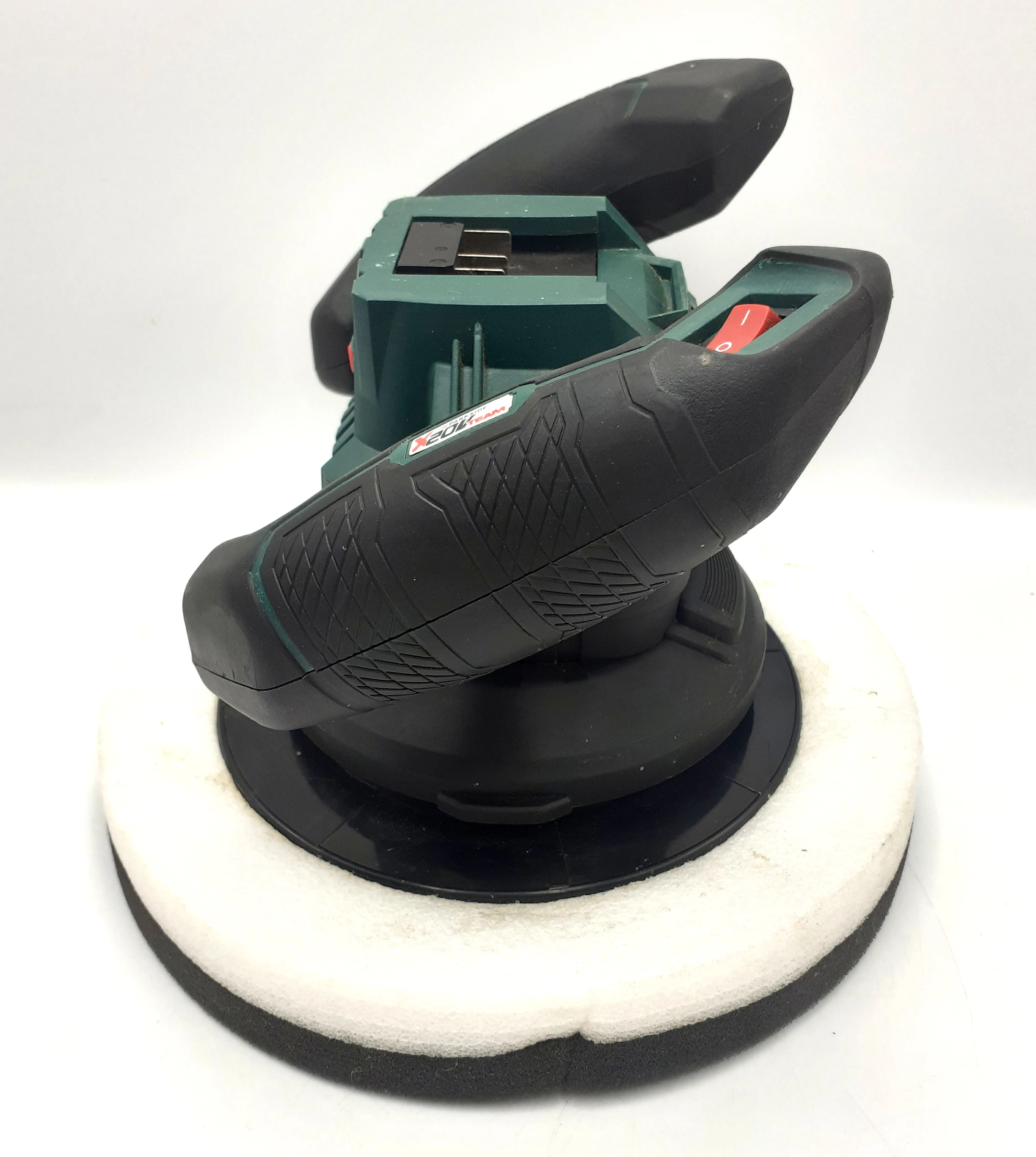 polerka-samochodowa-parkside-ppma-20-li-b2-bukowska-118-poznan