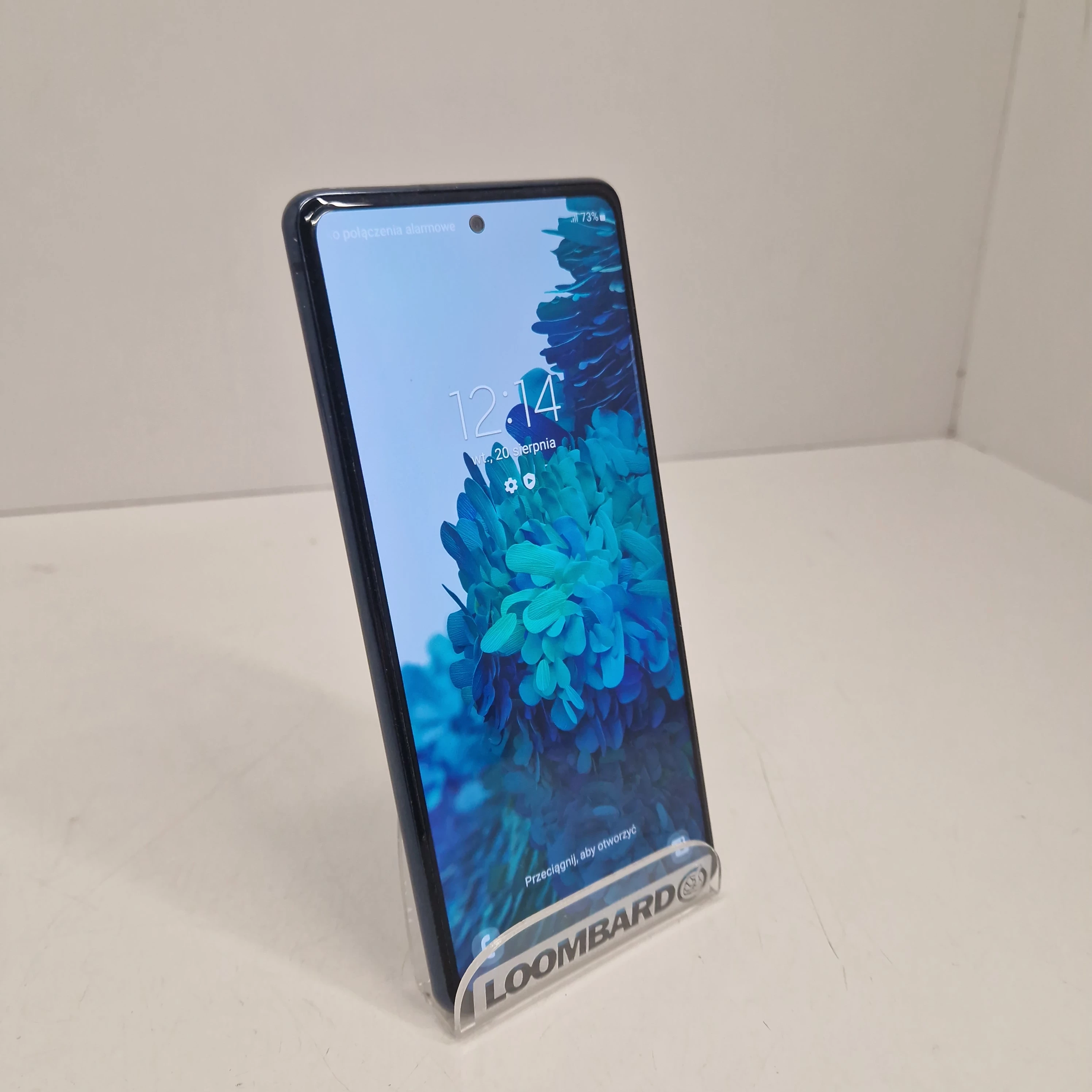 telefon-samsung-s20-fe-5g-8256gb-kod-producenta-smg781bzbheue