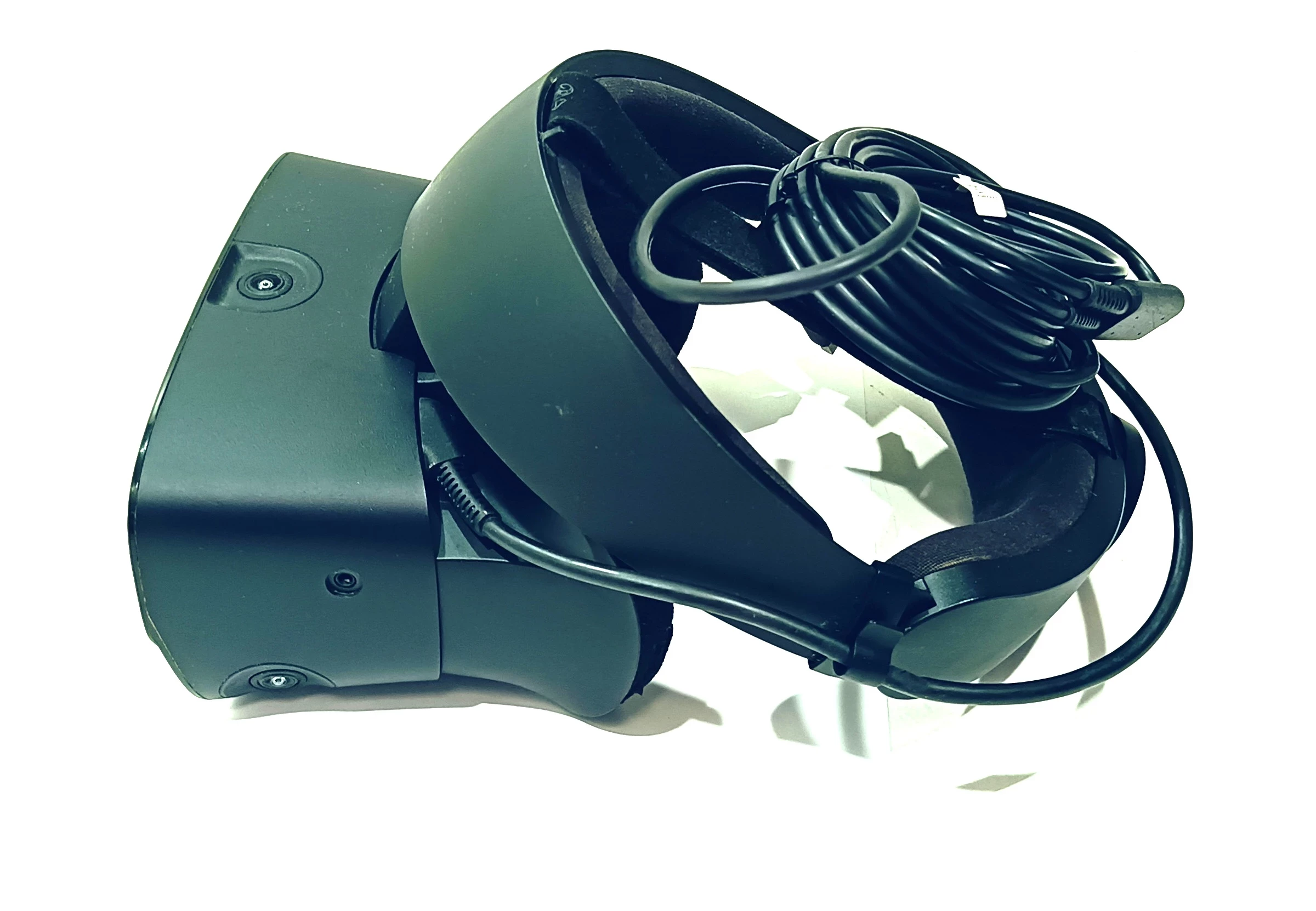 gogle-vr-lenovo-oculus-rift-s-stan-11323-238066