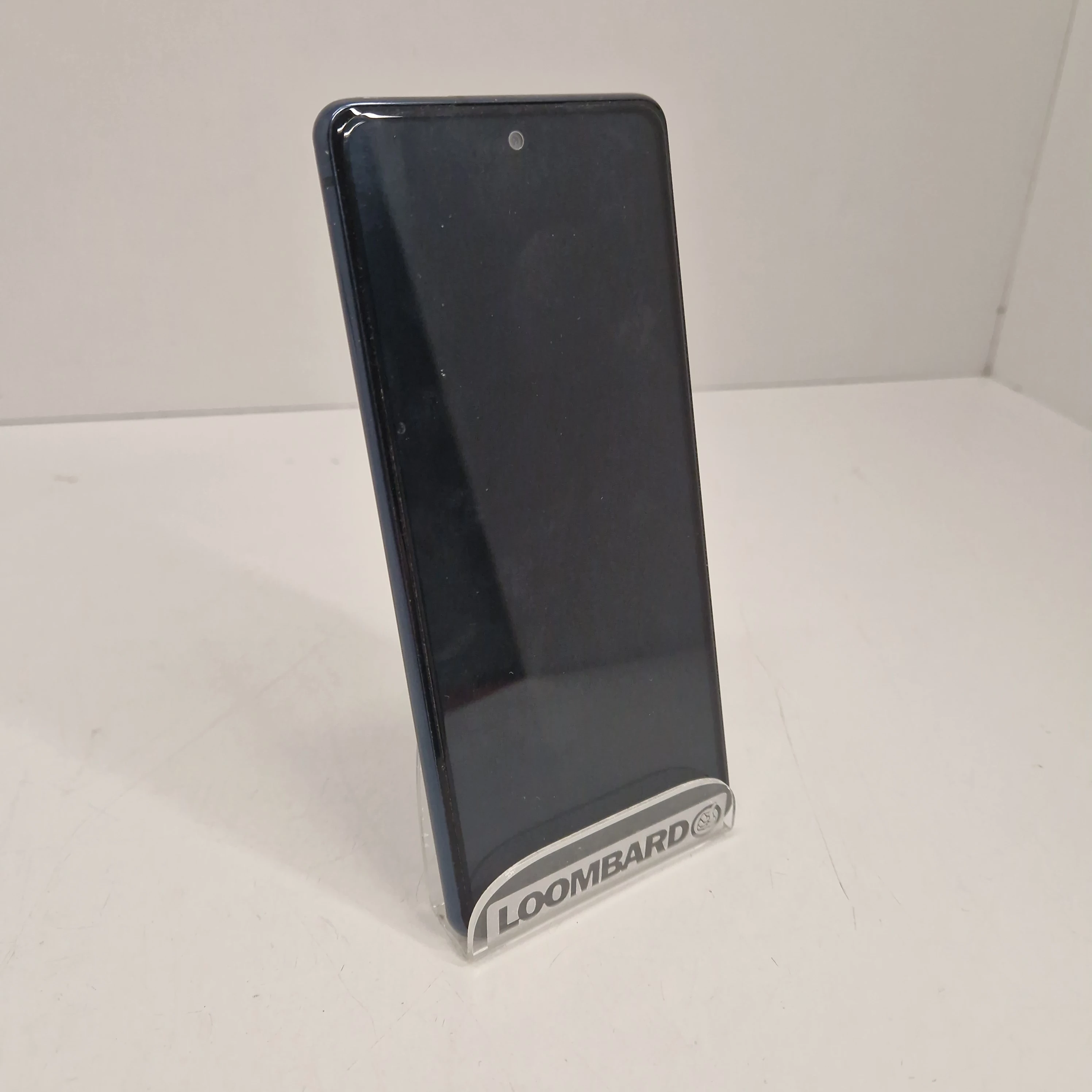 telefon-samsung-s20-fe-5g-8256gb-stan-11323-2