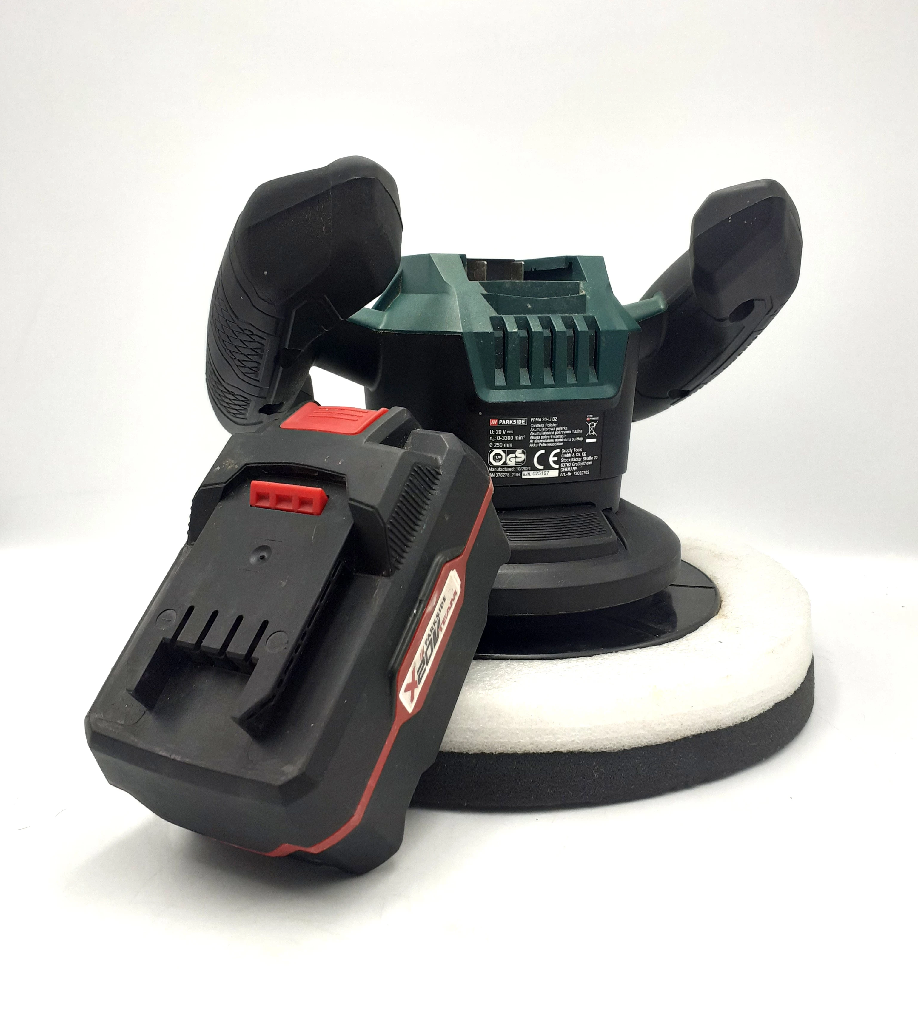 polerka-samochodowa-parkside-ppma-20-li-b2-bukowska-118-poznan