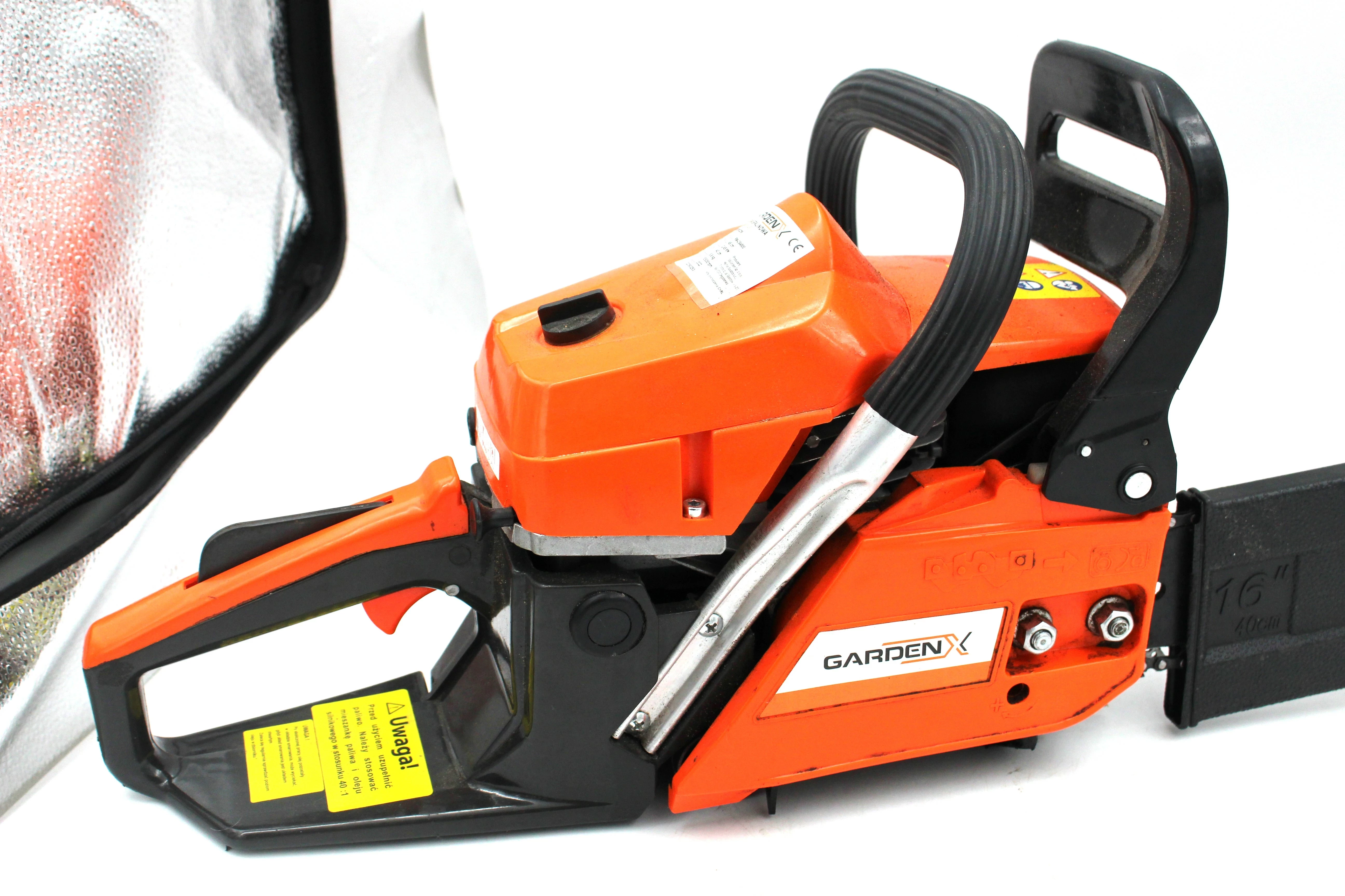 pila-spalinowa-garden-rmcs4500-marka-gardenx