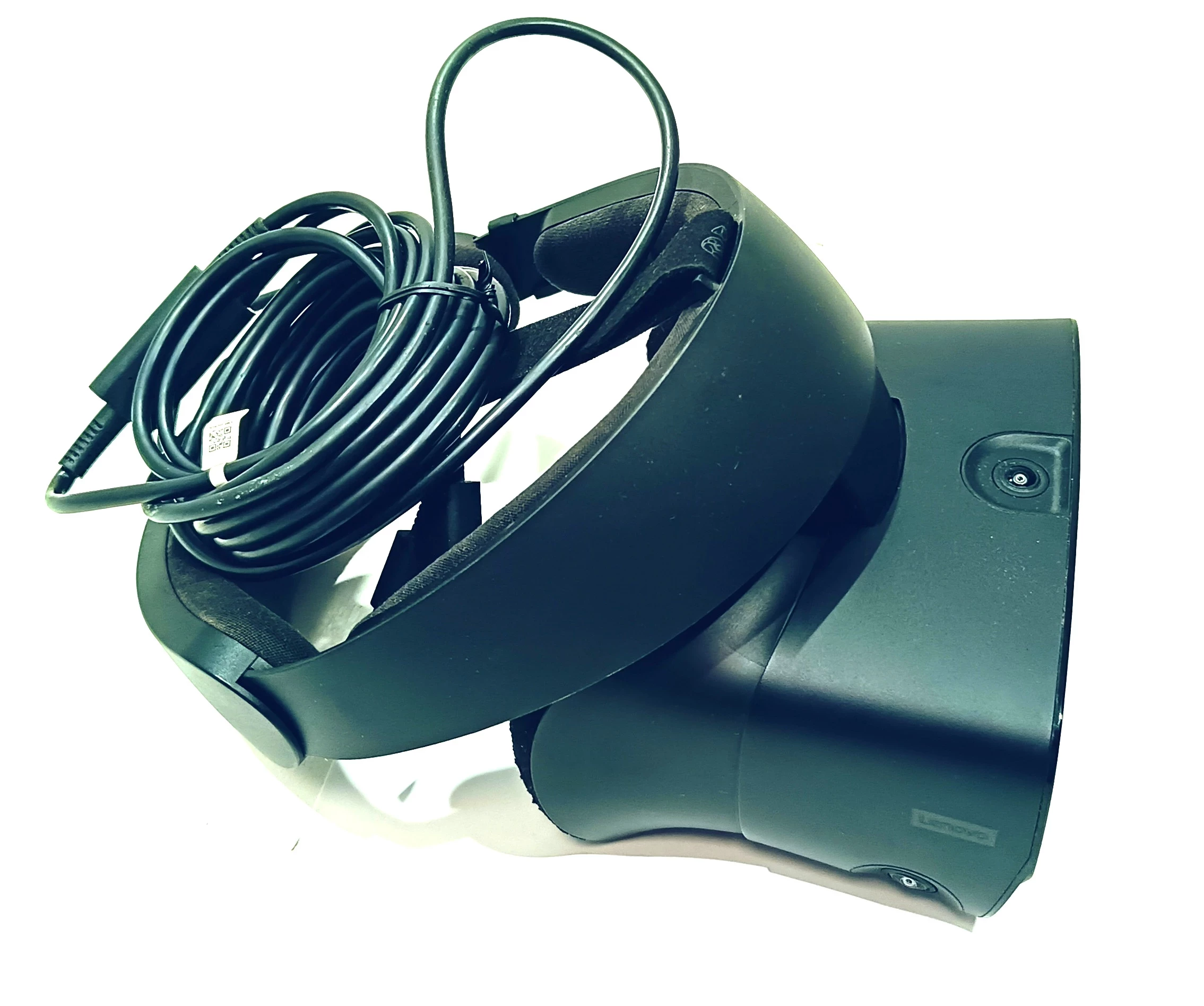 gogle-vr-lenovo-oculus-rift-s-kosciuszki-16-garwolin