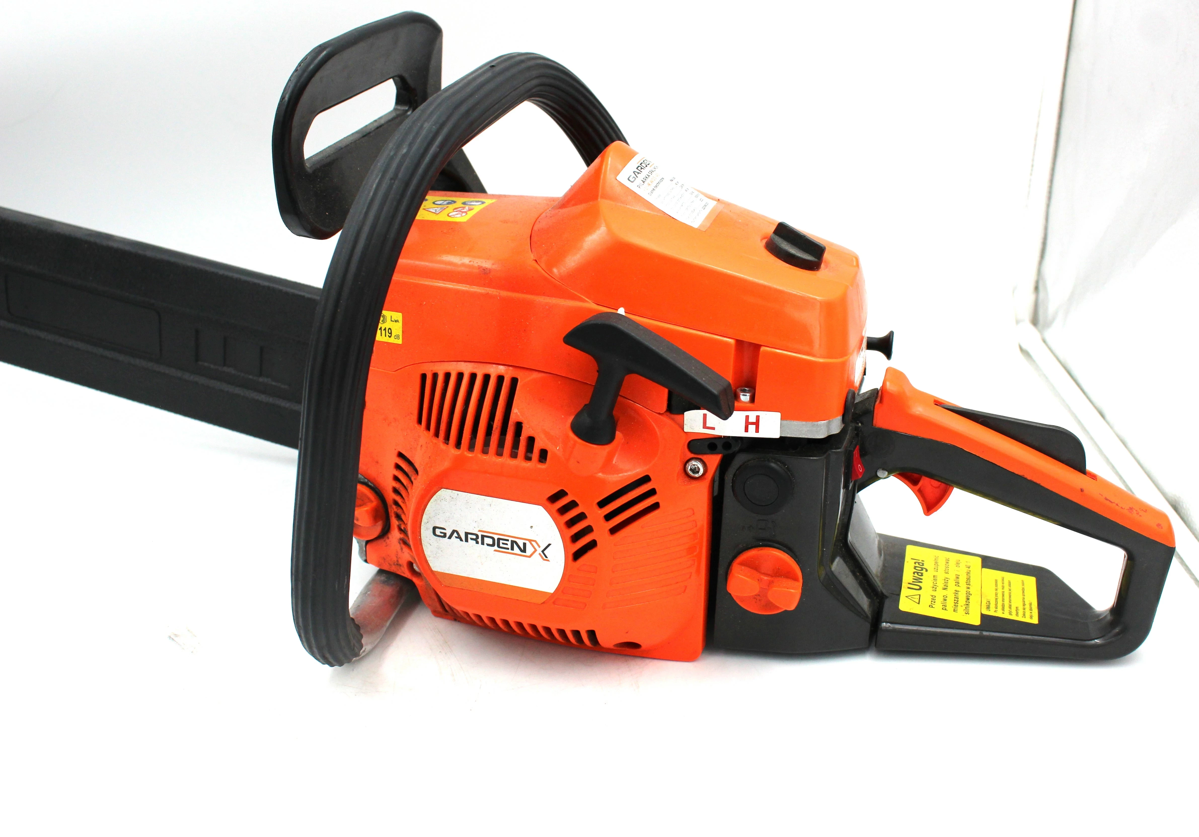 pila-spalinowa-garden-rmcs4500-product-id-3997e6b6-fe56-4c02-a56f-d0e194a77542