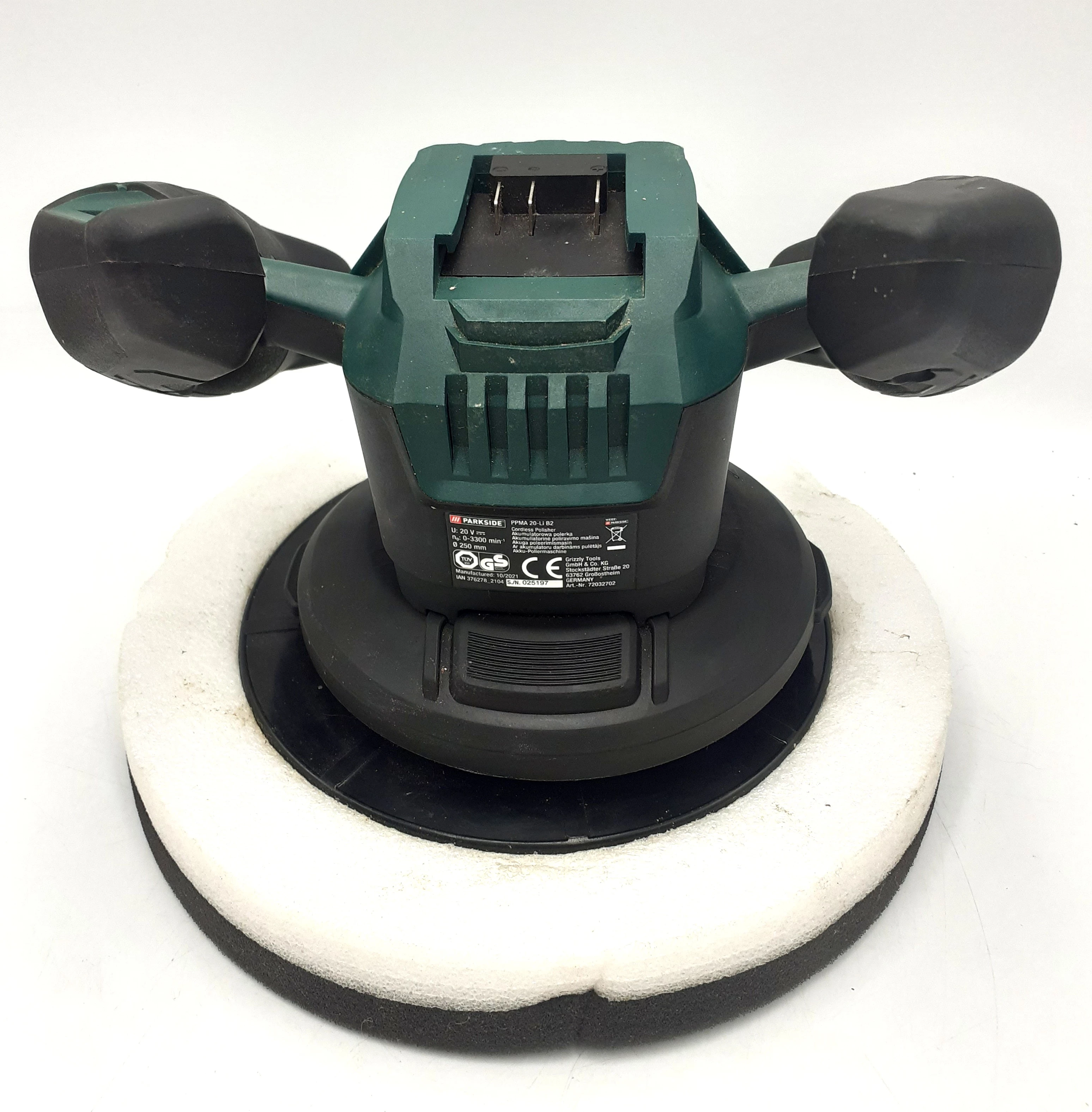 polerka-samochodowa-parkside-ppma-20-li-b2-stan-uzywany