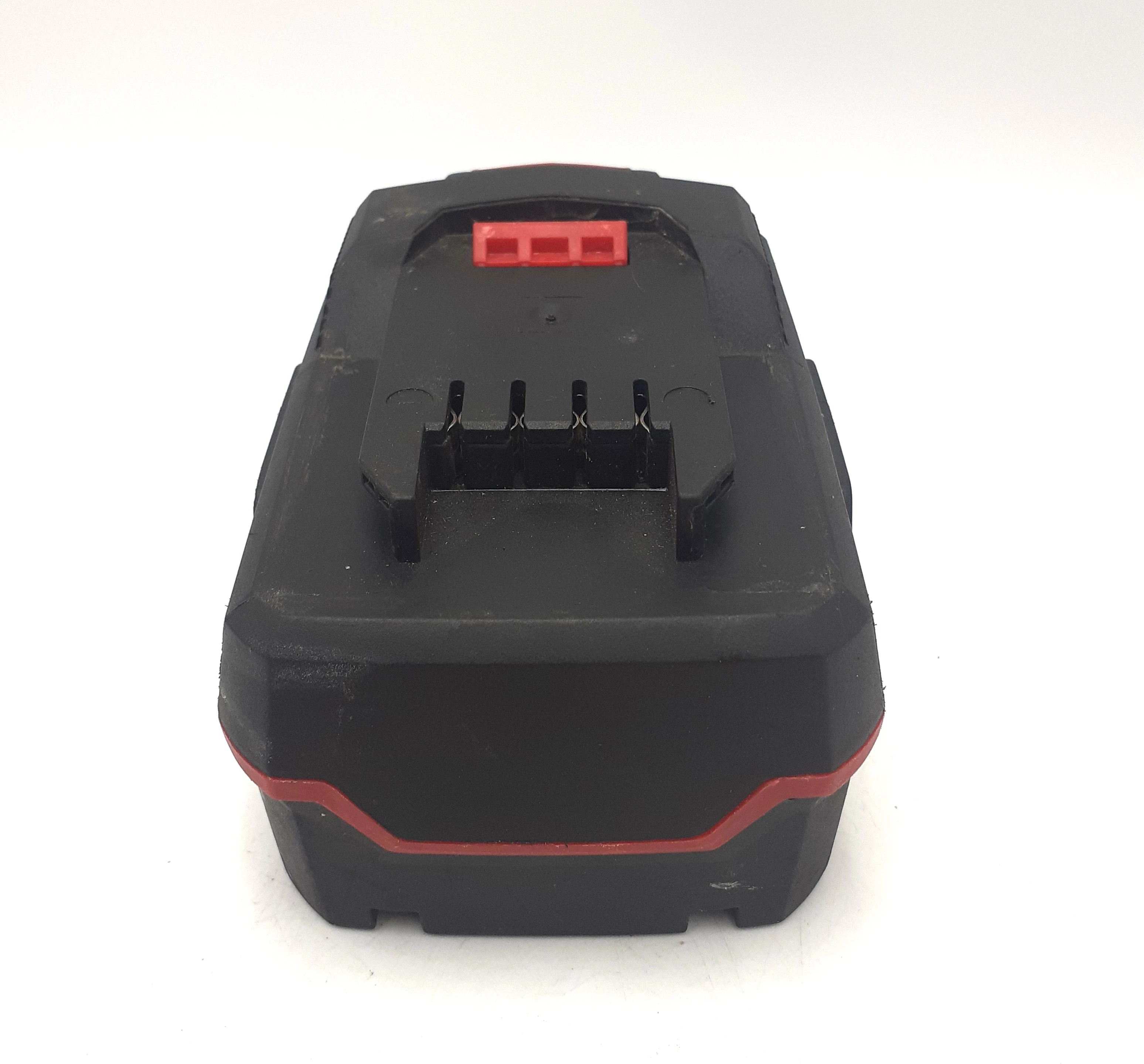 polerka-samochodowa-parkside-ppma-20-li-b2-kod-producenta-ppma-20-li-b2