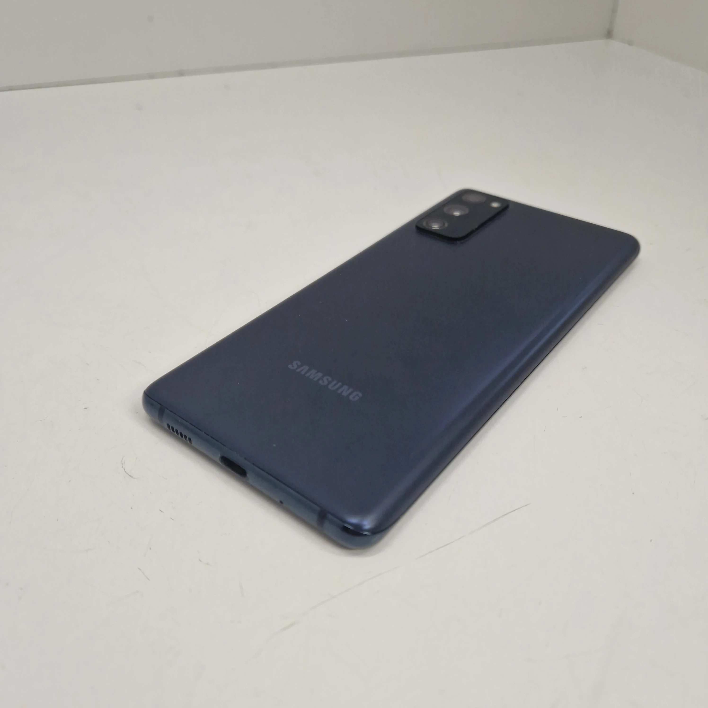 telefon-samsung-s20-fe-5g-8256gb-kolor-127448-4