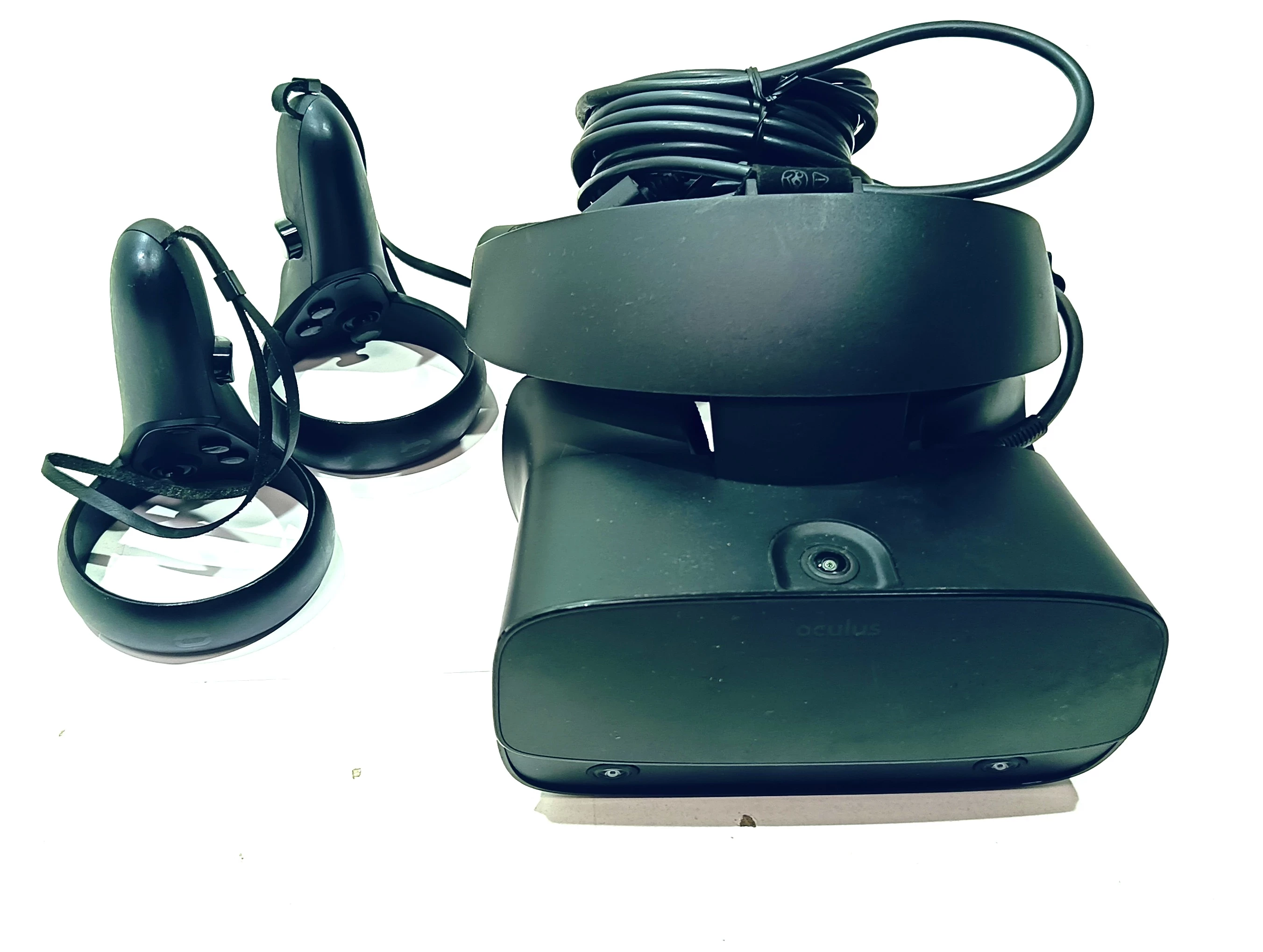 gogle-vr-lenovo-oculus-rift-s-ean-gtin-815820020387