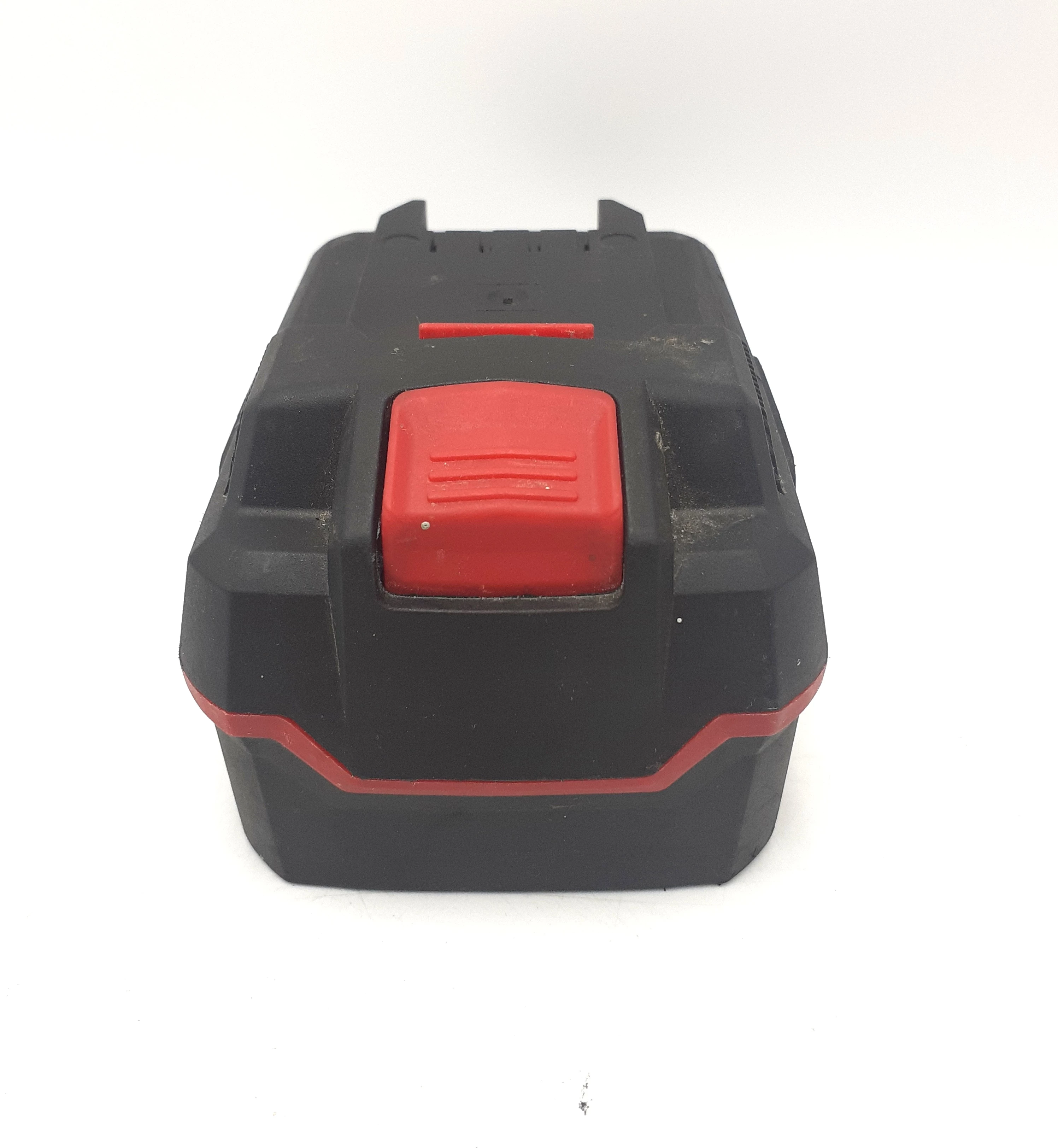 polerka-samochodowa-parkside-ppma-20-li-b2-ean-gtin-4334036092125