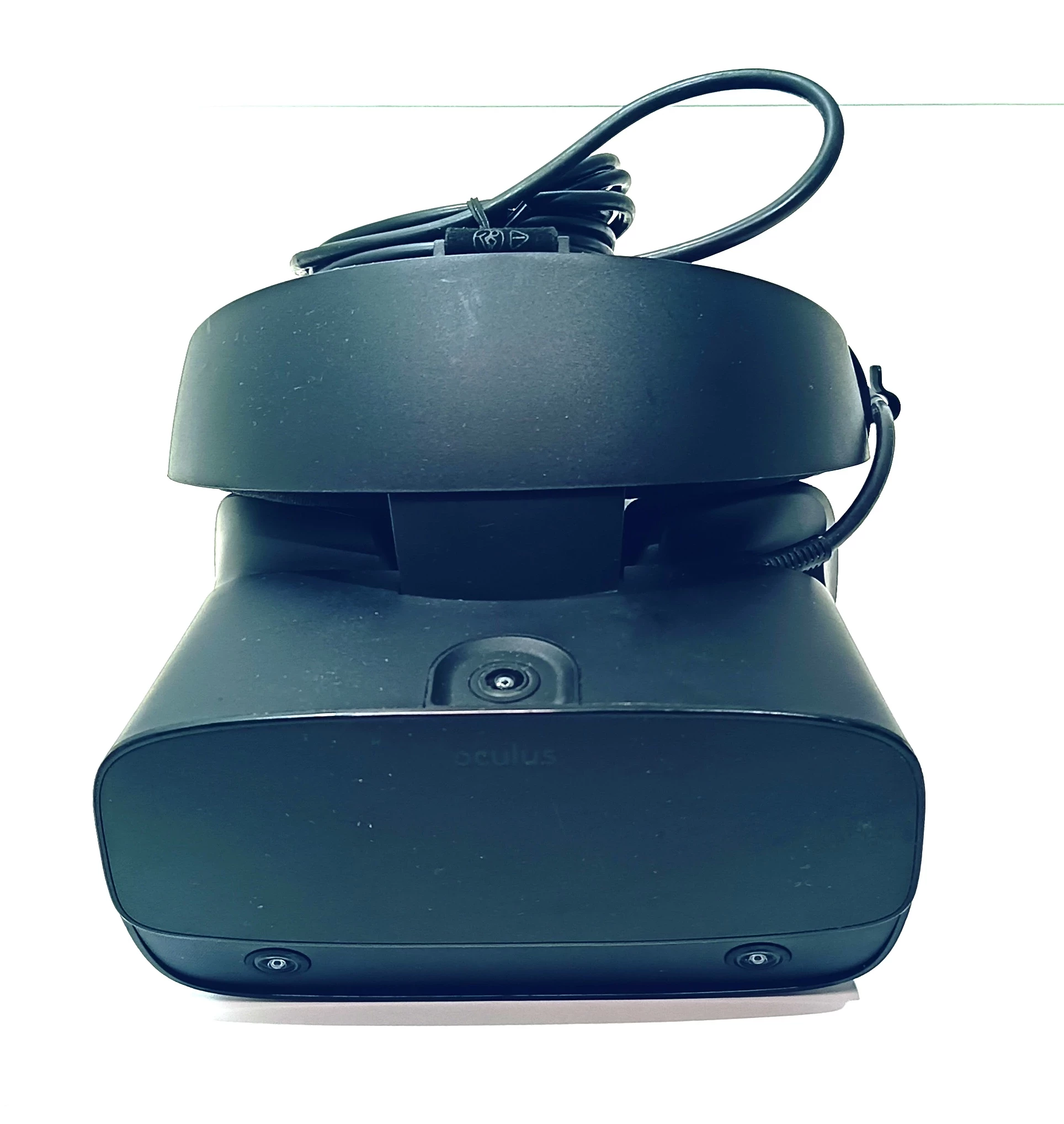gogle-vr-lenovo-oculus-rift-s-product-id-5b215b3a-24dd-457d-b41f-8e0540e7e934
