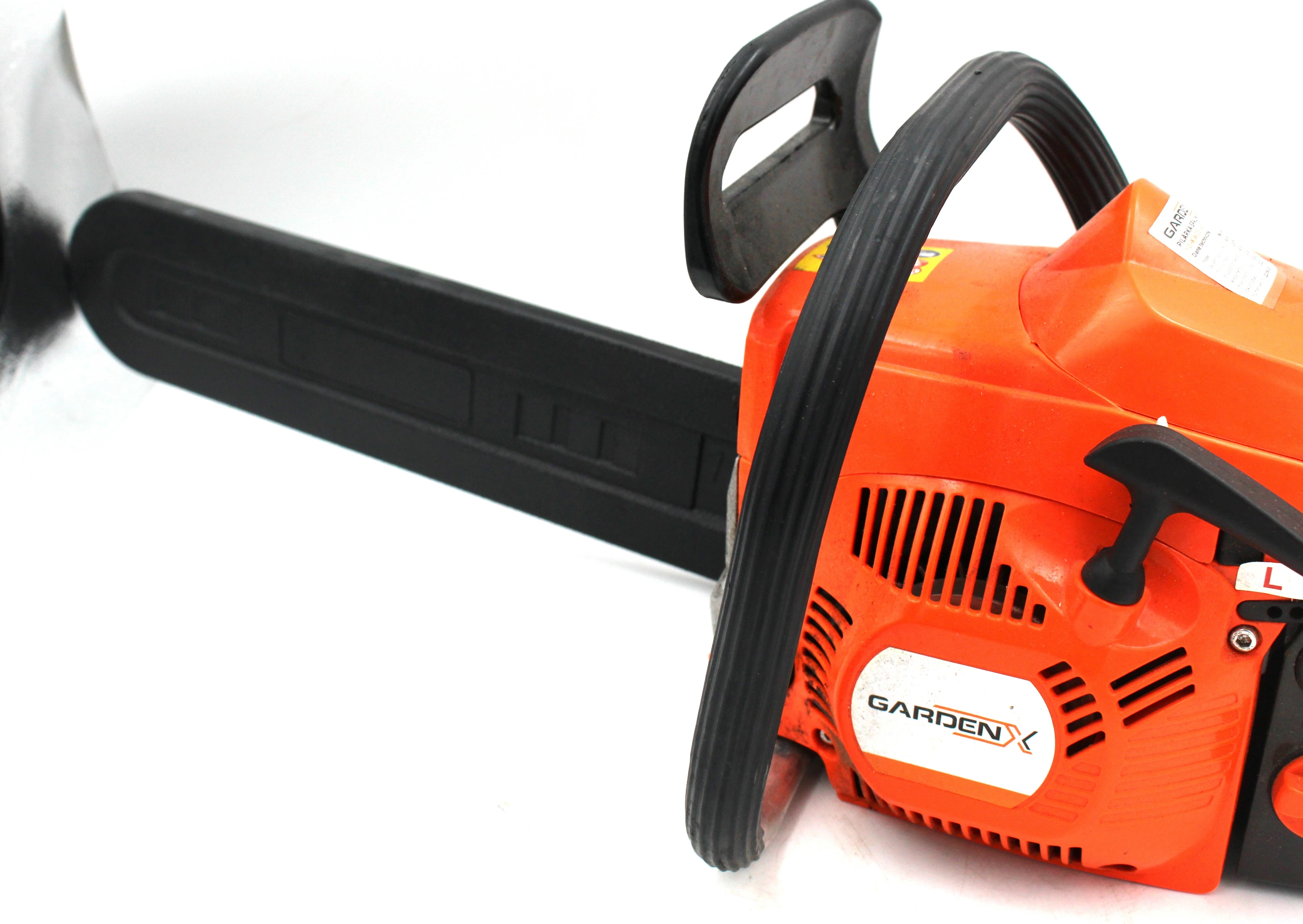 pila-spalinowa-garden-rmcs4500-sciegiennego-64-poznan