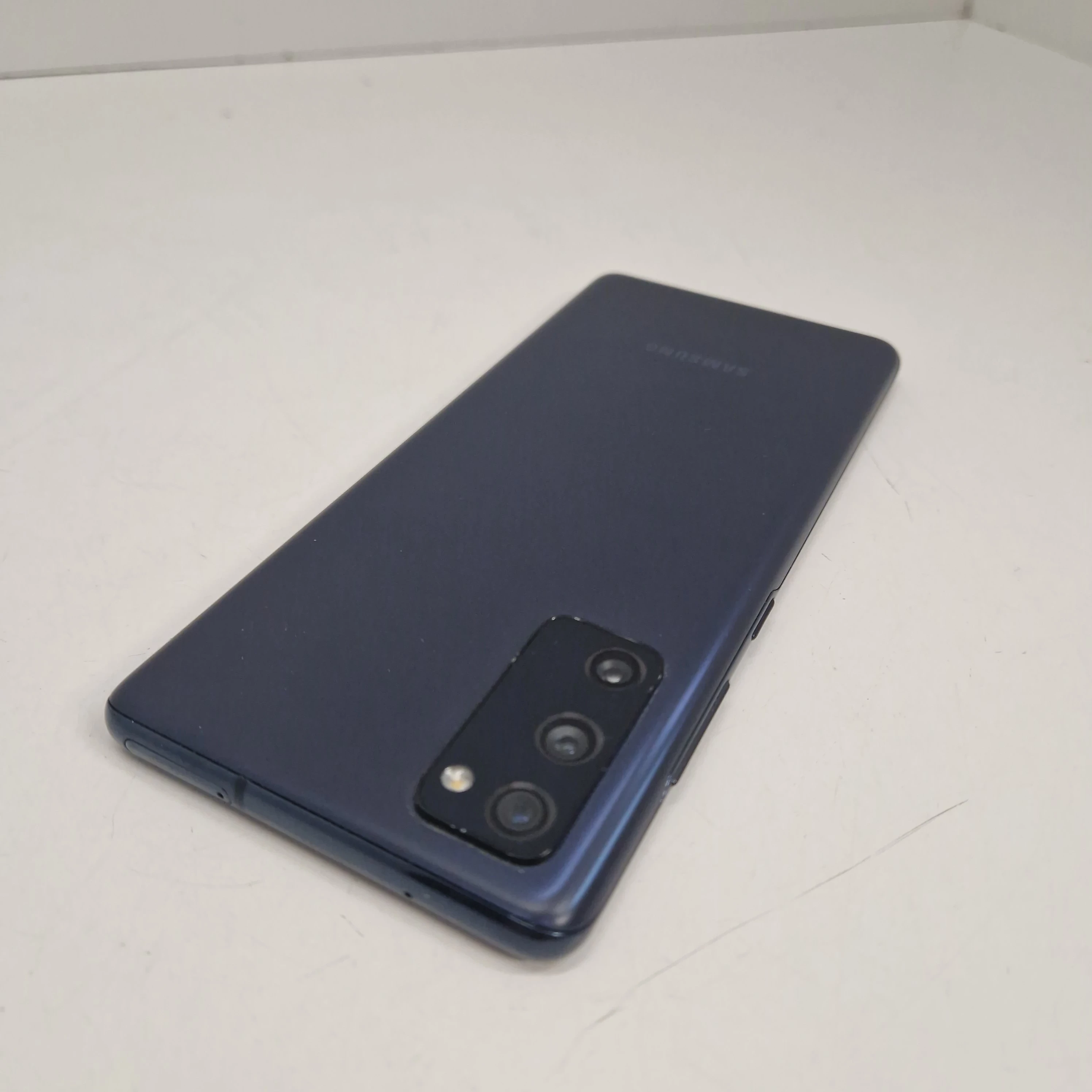 sd