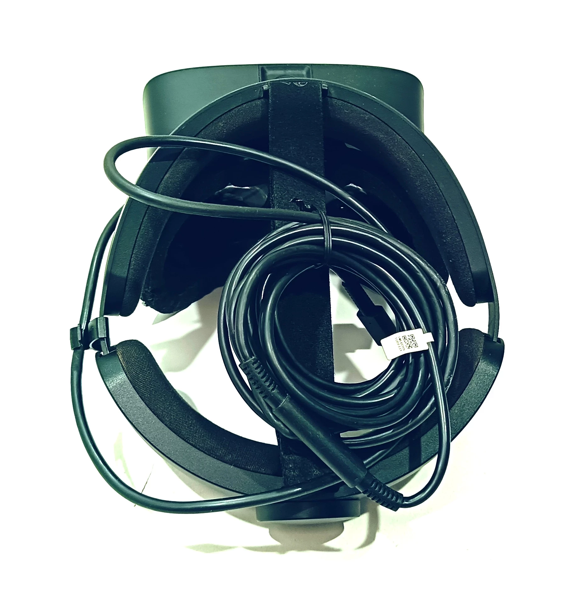 gogle-vr-lenovo-oculus-rift-s-ean-gtin-815820020387