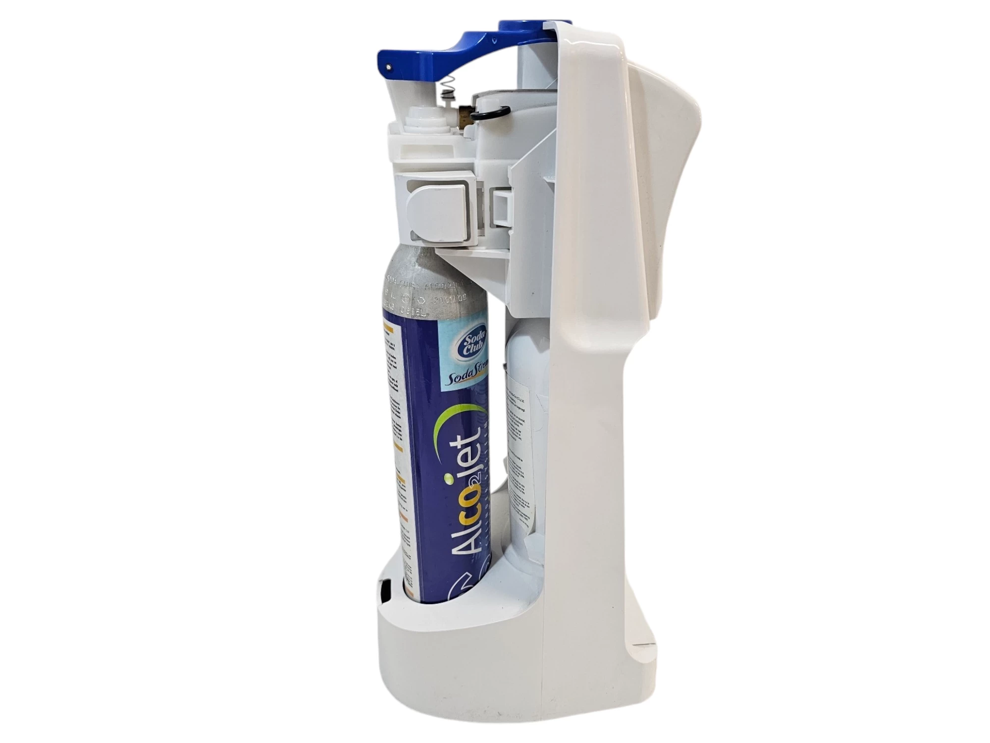 bialy-saturator-wody-soda-club-cool-stream-naboj-co2-bdb-stan-kod-producenta-soda-club-cool