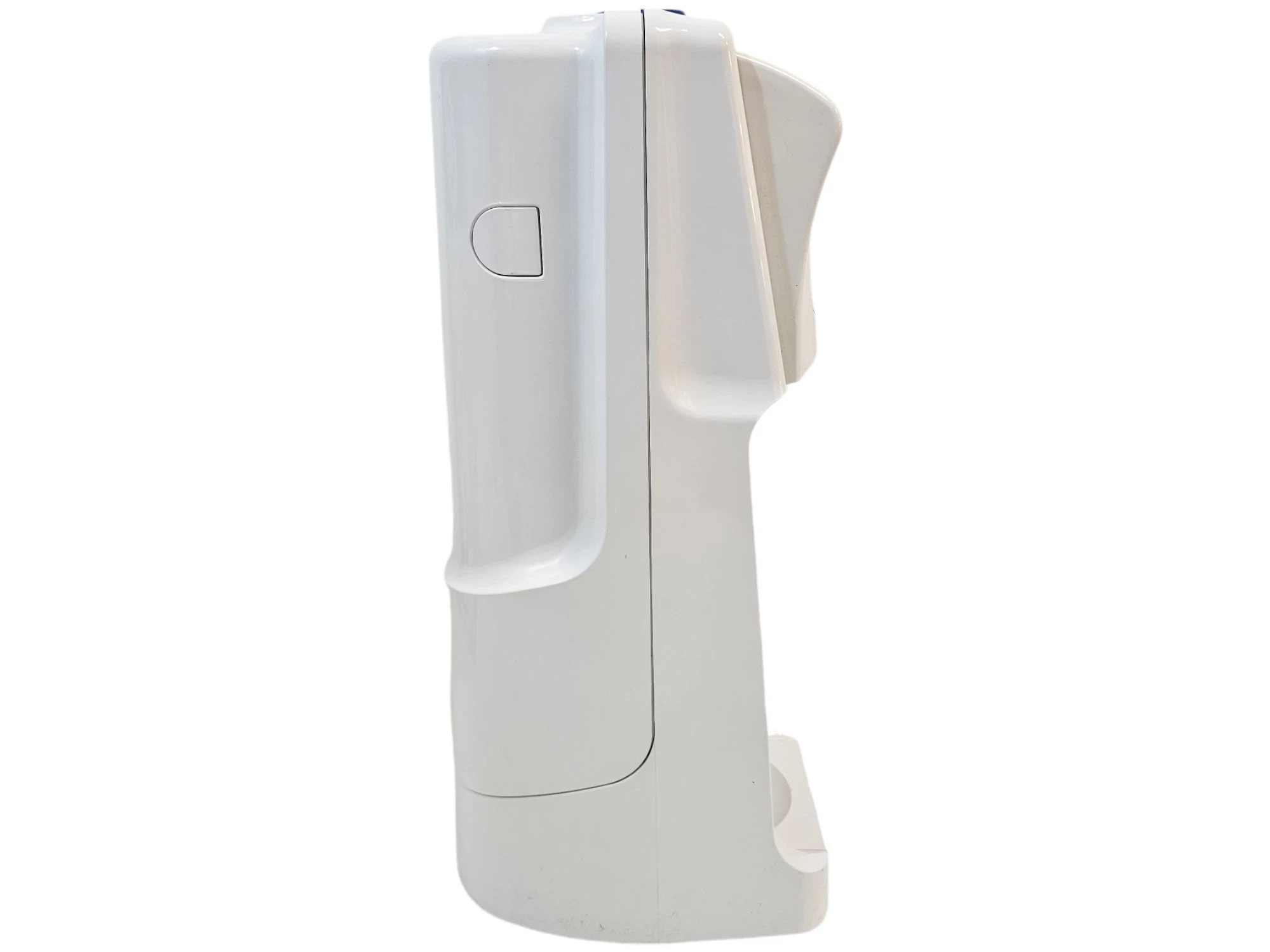 bialy-saturator-wody-soda-club-cool-stream-naboj-co2-bdb-stan-ean-gtin-7290001501054