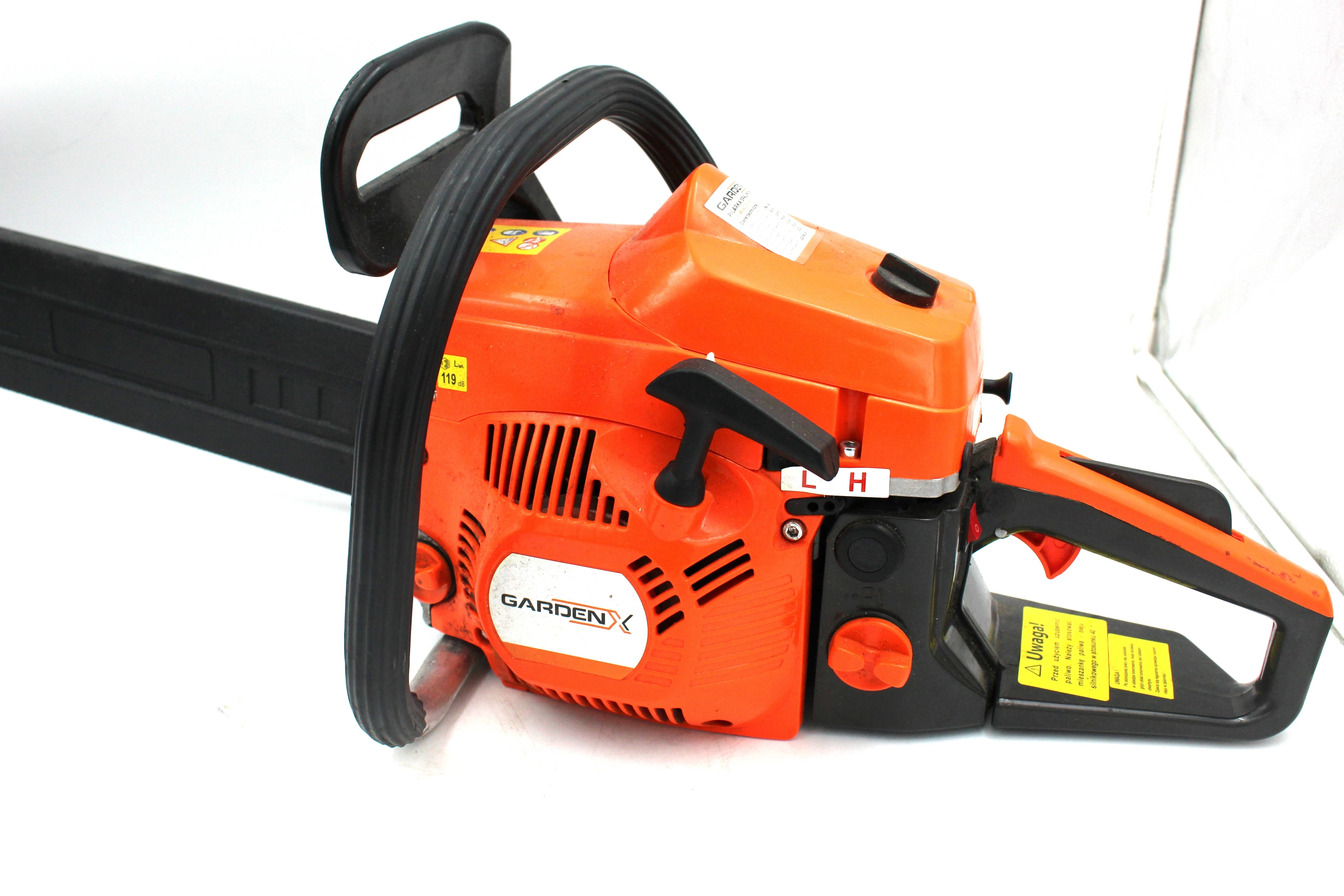 pila-spalinowa-garden-rmcs4500-sciegiennego-64-poznan