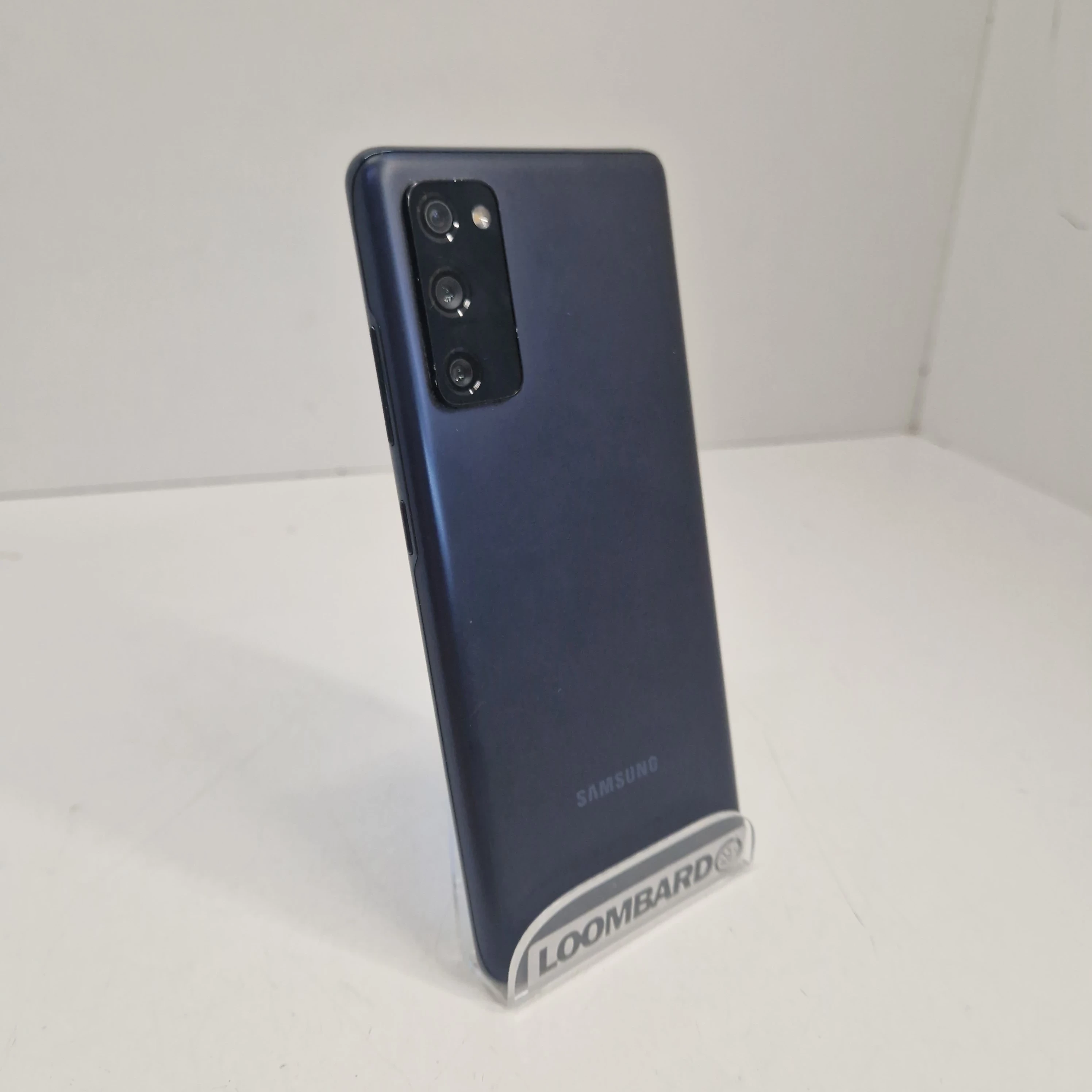 telefon-samsung-s20-fe-5g-8256gb-typ-202685-212929