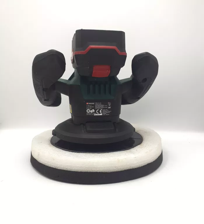 polerka-samochodowa-parkside-ppma-20-li-b2-stan-uzywany