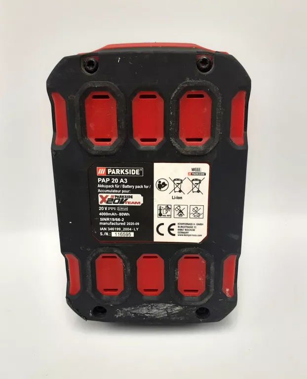 polerka-samochodowa-parkside-ppma-20-li-b2-product-id-13fc178c-3504-4541-b97b-499a806a490f