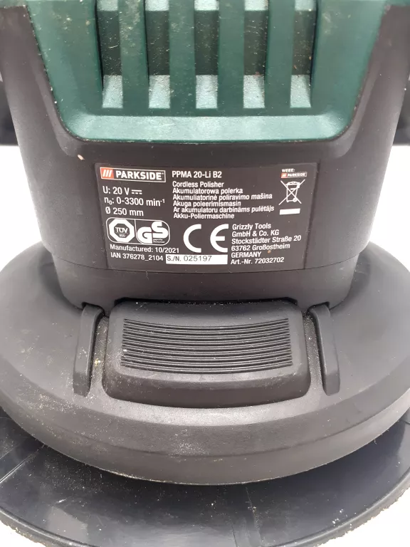 polerka-samochodowa-parkside-ppma-20-li-b2-marka-parkside
