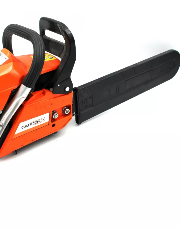 pila-spalinowa-garden-rmcs4500-ean-gtin-5901694464985