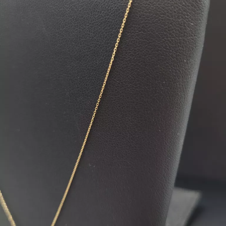 nowa-zlota-celebrytka-niebieskie-oczko-585-material-15835-2