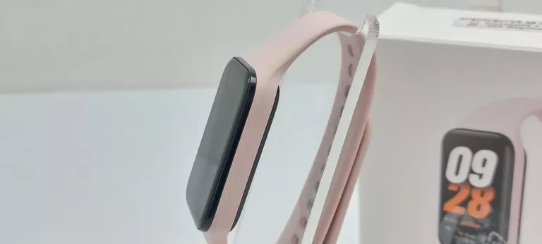 XIAOMI MI BAND 8 ACTIVE GWARANCJA