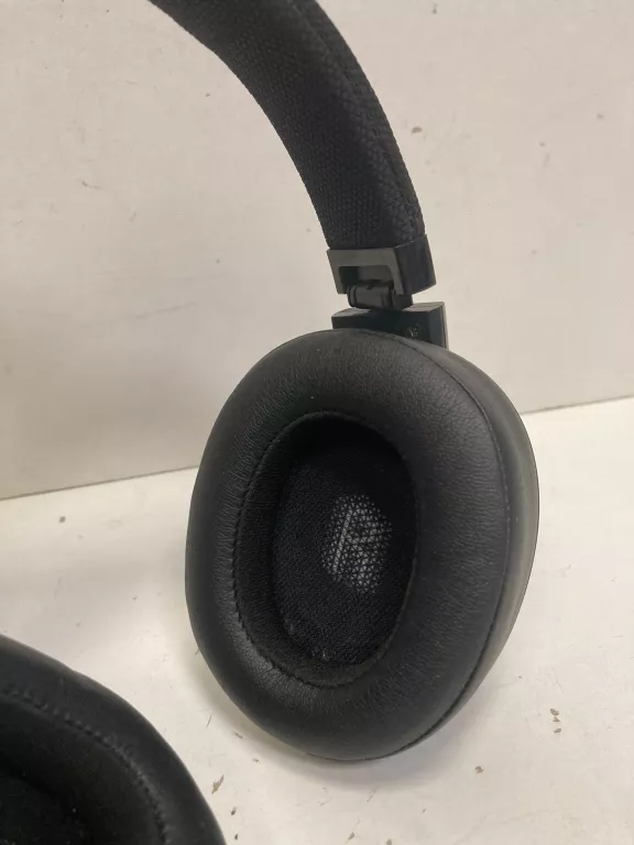 SŁUCHAWKI JBL E55BT KABEL USB