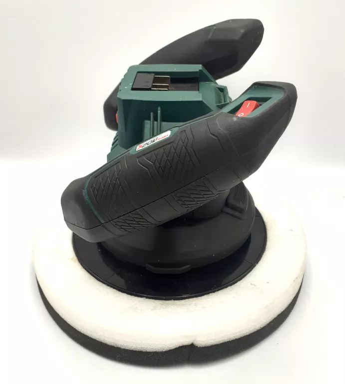 polerka-samochodowa-parkside-ppma-20-li-b2-bukowska-118-poznan