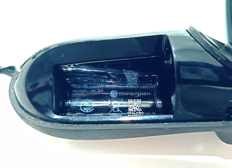 gogle-vr-lenovo-oculus-rift-s-kod-producenta-301-00178-01