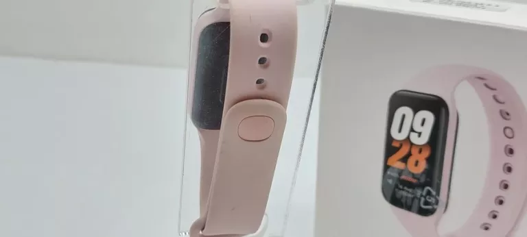 XIAOMI MI BAND 8 ACTIVE GWARANCJA