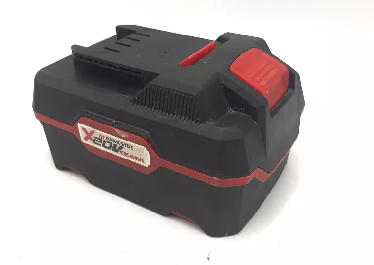 polerka-samochodowa-parkside-ppma-20-li-b2-zasilanie-akumulatorowe