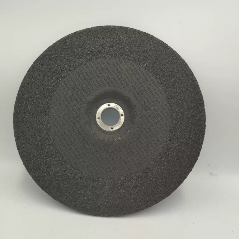TARCZA DO KĄTÓWKI ABRAS 230X6,4X22,2