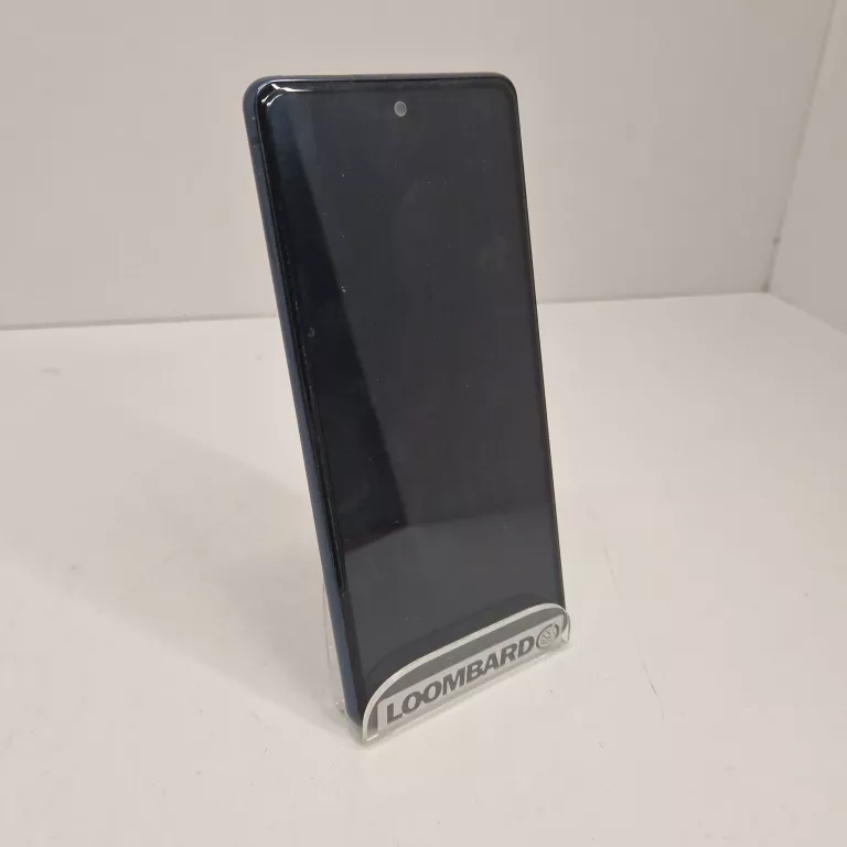 TELEFON SAMSUNG S20 FE 5G 8/256GB