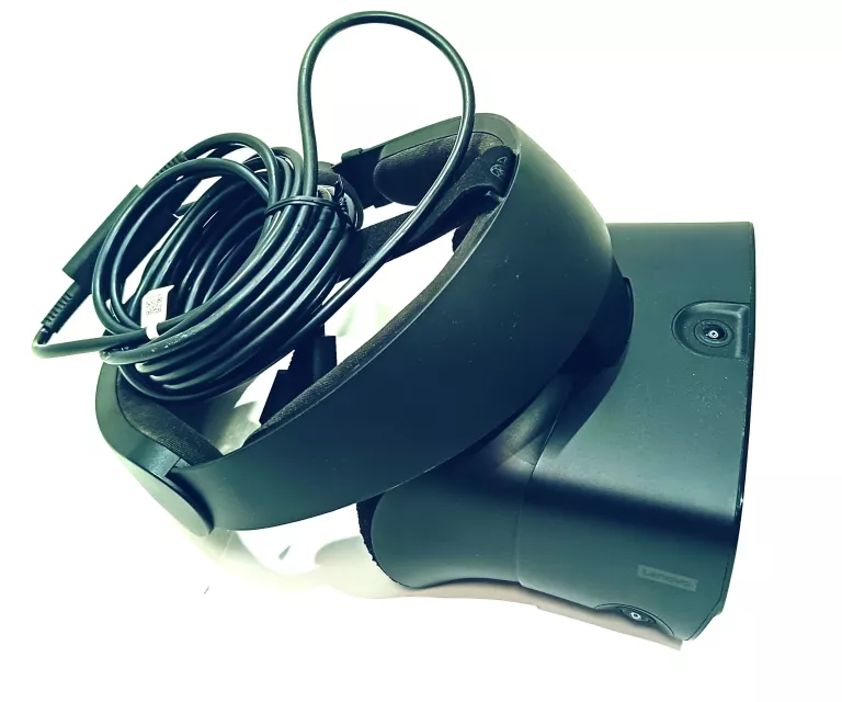 gogle-vr-lenovo-oculus-rift-s-kosciuszki-16-garwolin